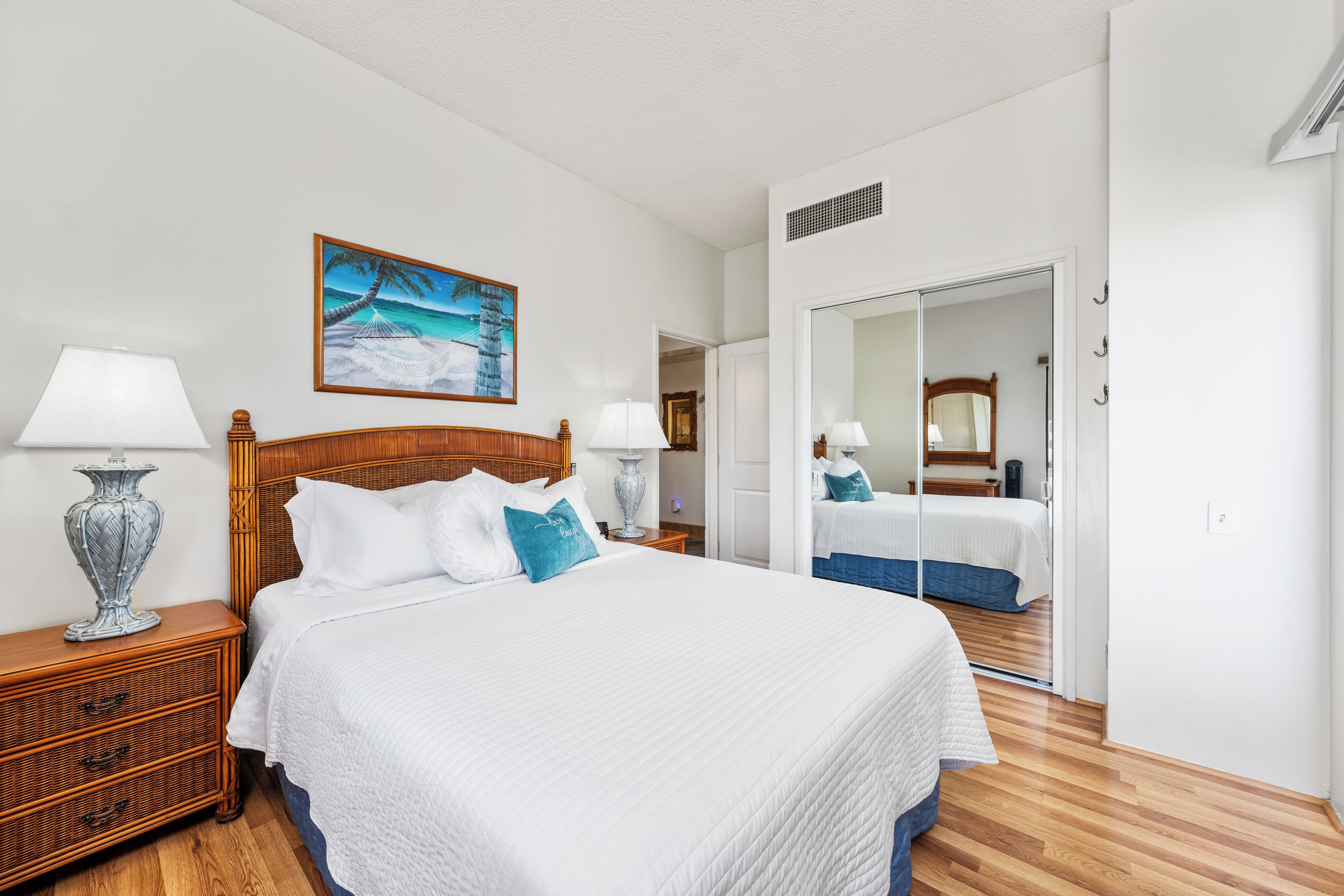 Royal Sea Cliff Resort by Wyndham