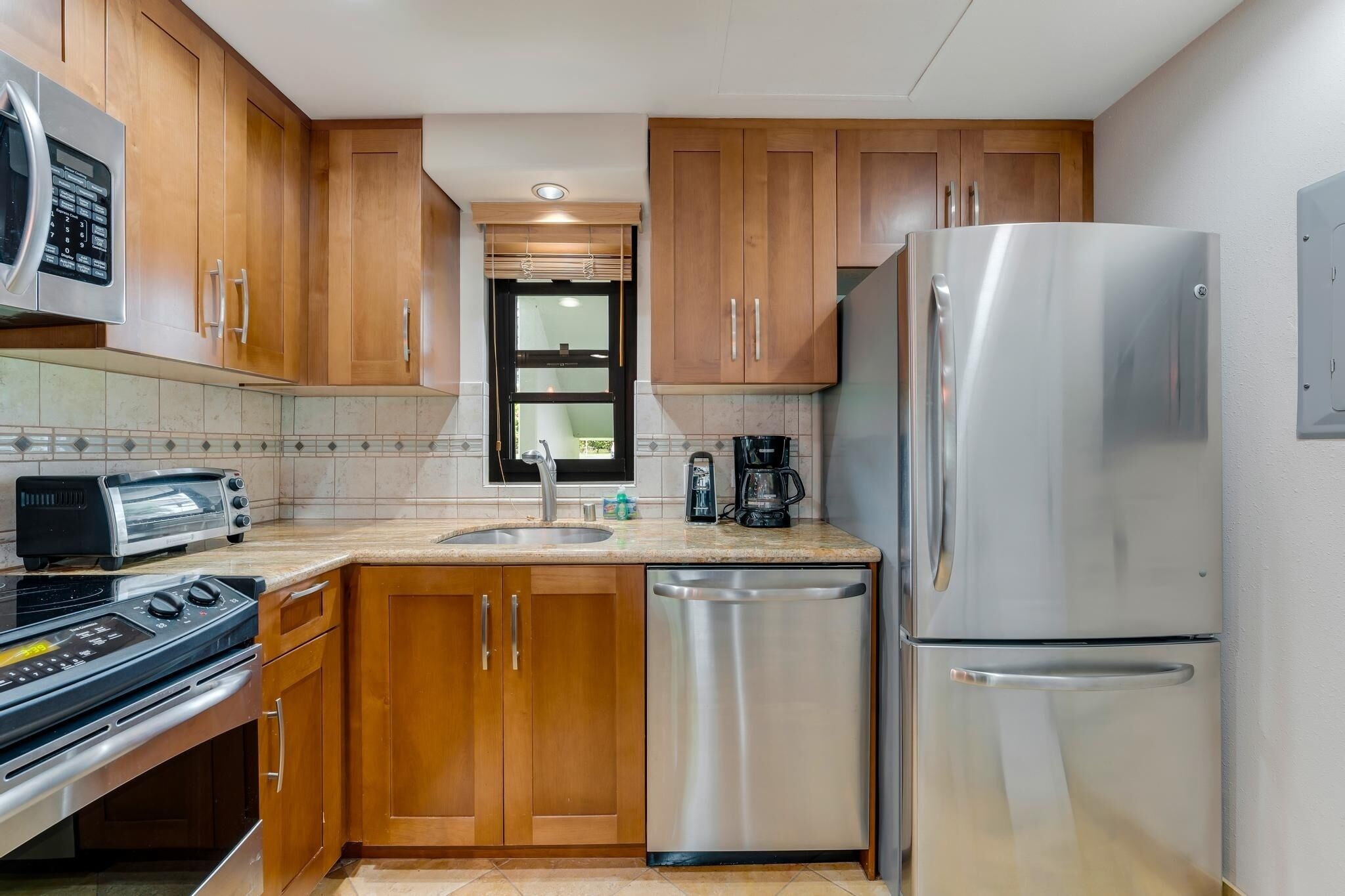 Royal Sea Cliff Resort by Wyndham