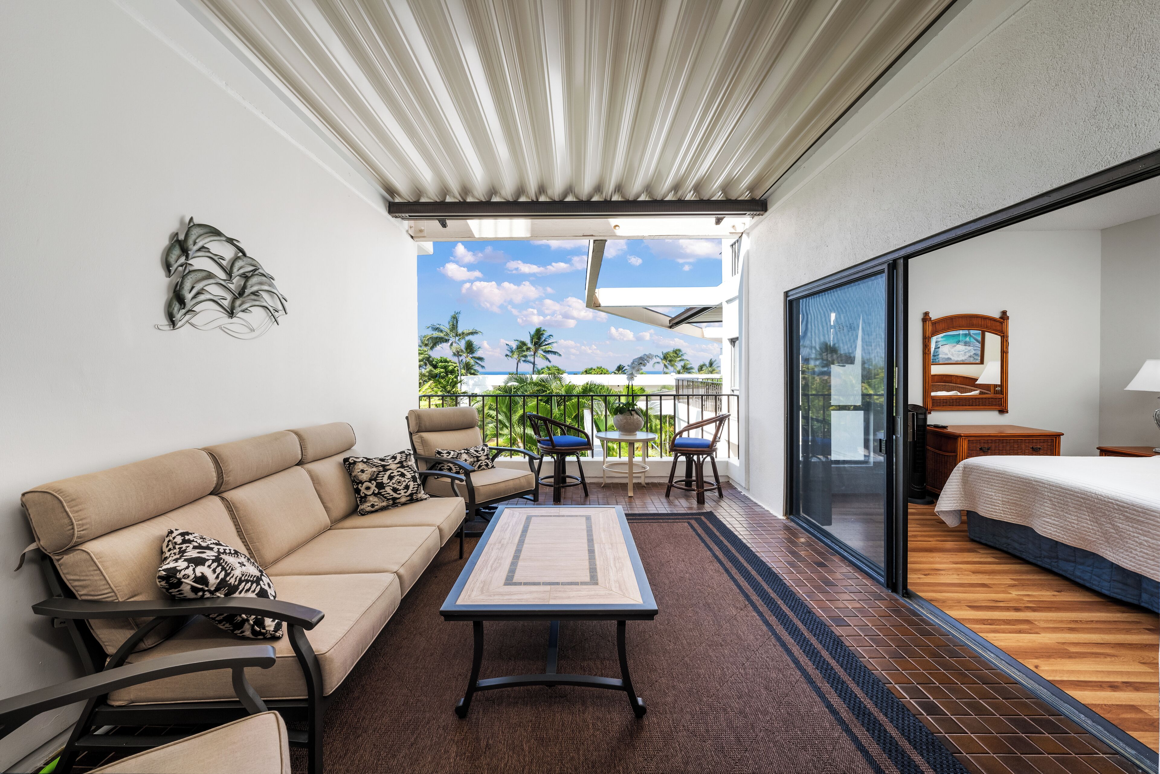 Royal Sea Cliff Resort by Wyndham