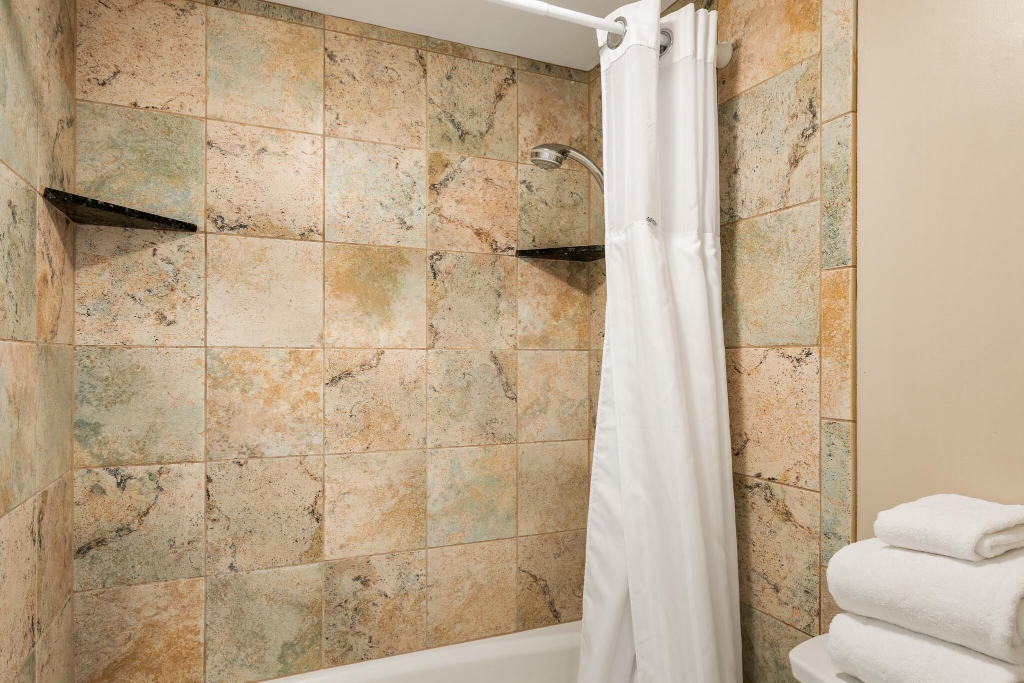 Royal Sea Cliff Resort by Wyndham