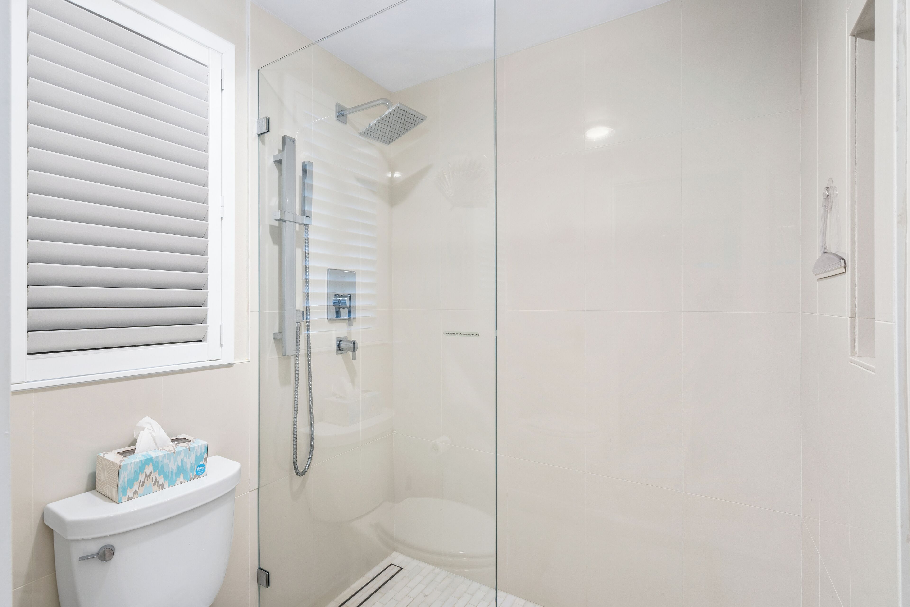 Royal Sea Cliff Resort by Wyndham