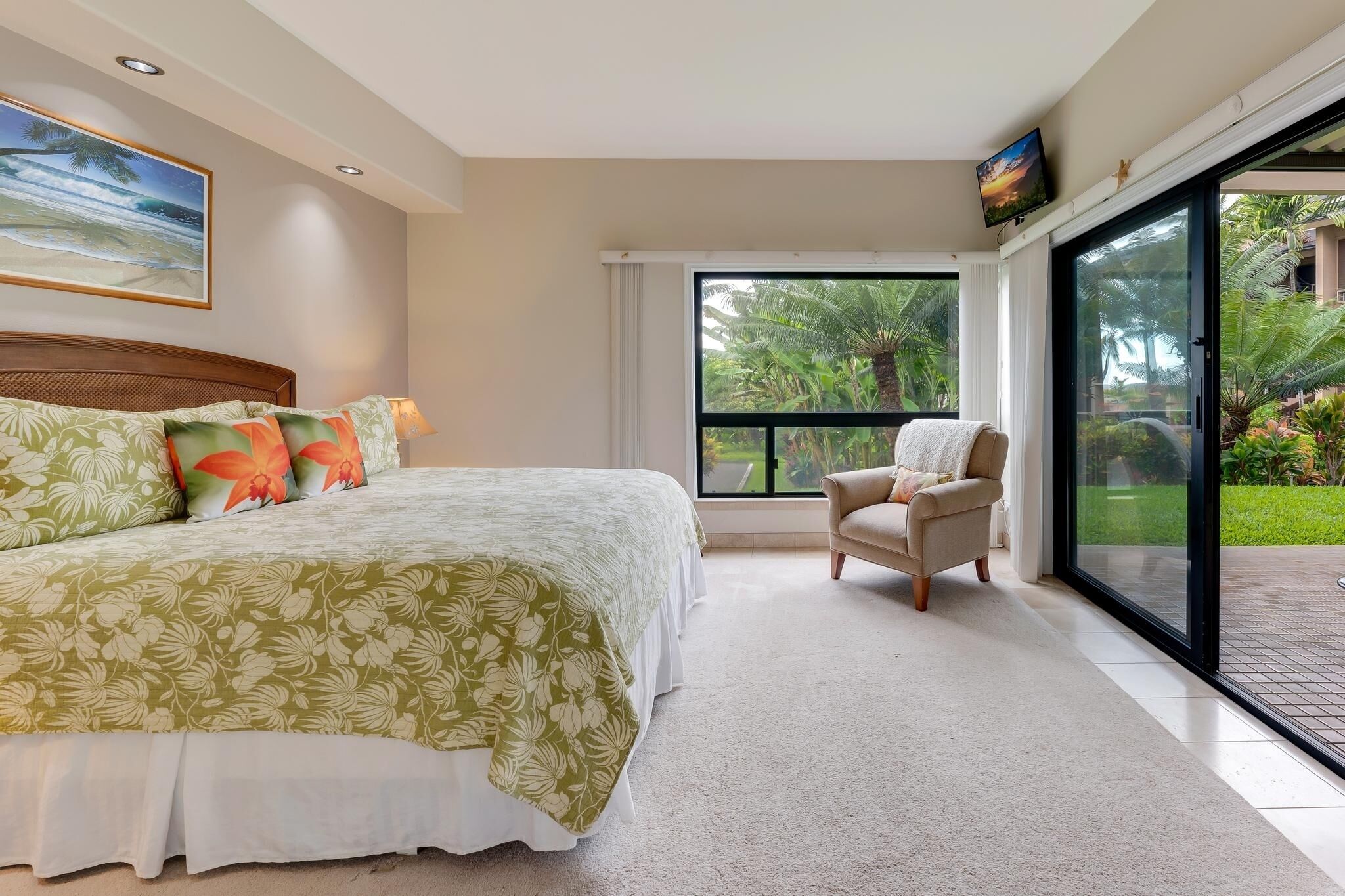 Royal Sea Cliff Resort by Wyndham