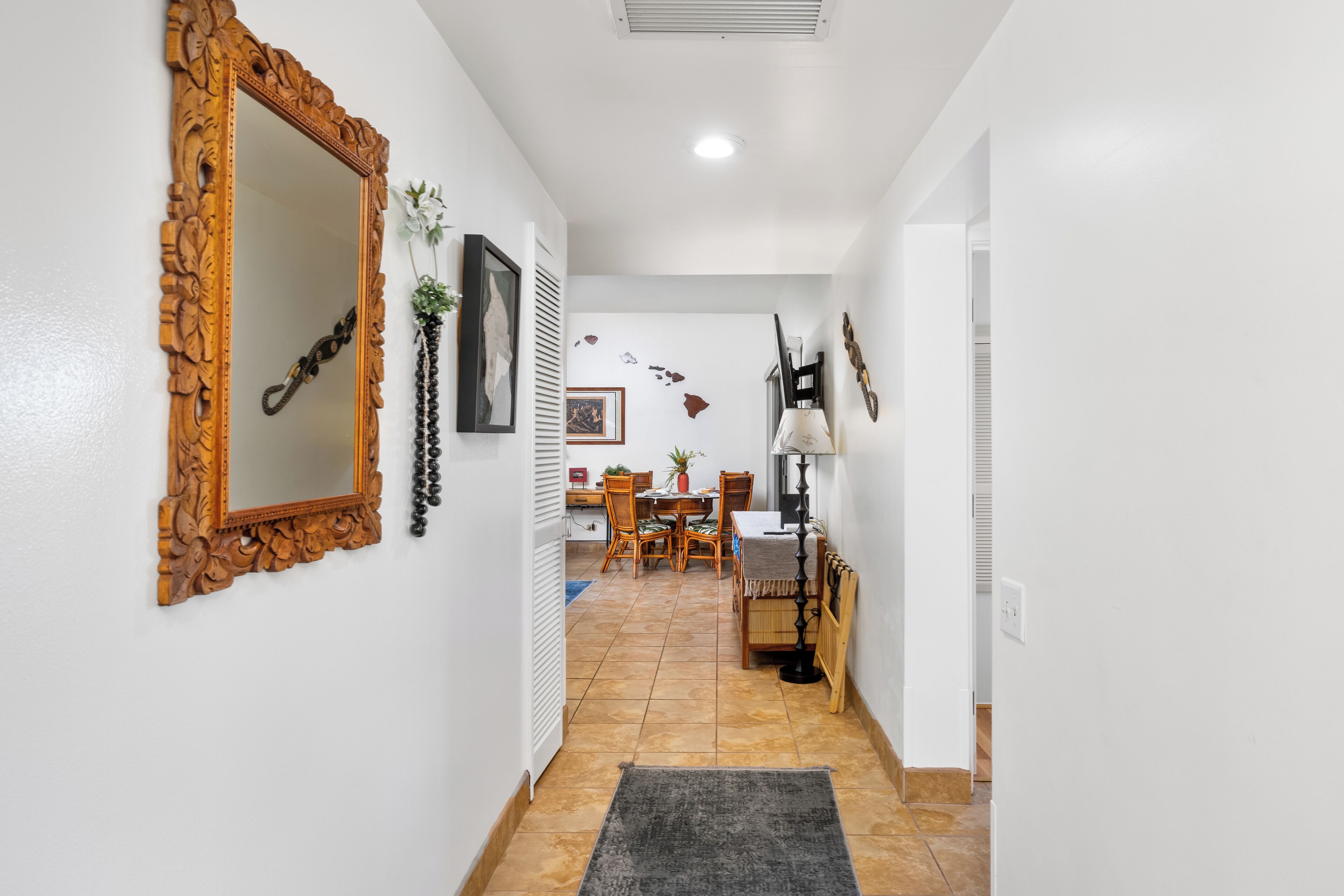 Royal Sea Cliff Resort by Wyndham