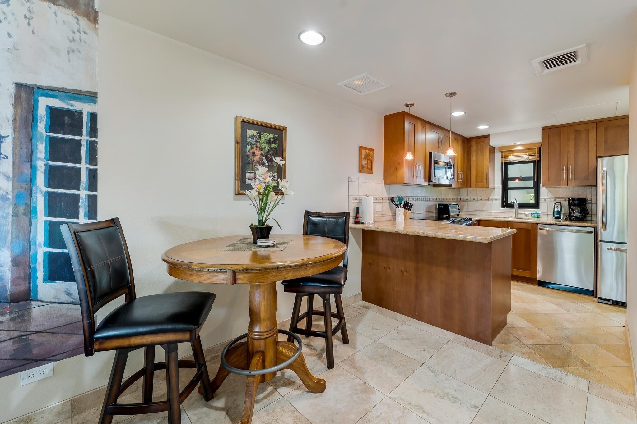 Royal Sea Cliff Resort by Wyndham