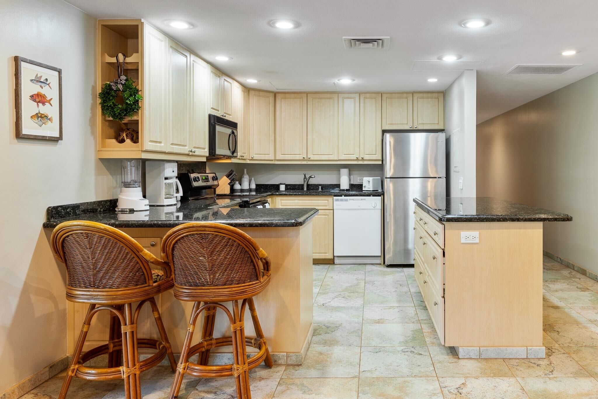 Royal Sea Cliff Resort by Wyndham