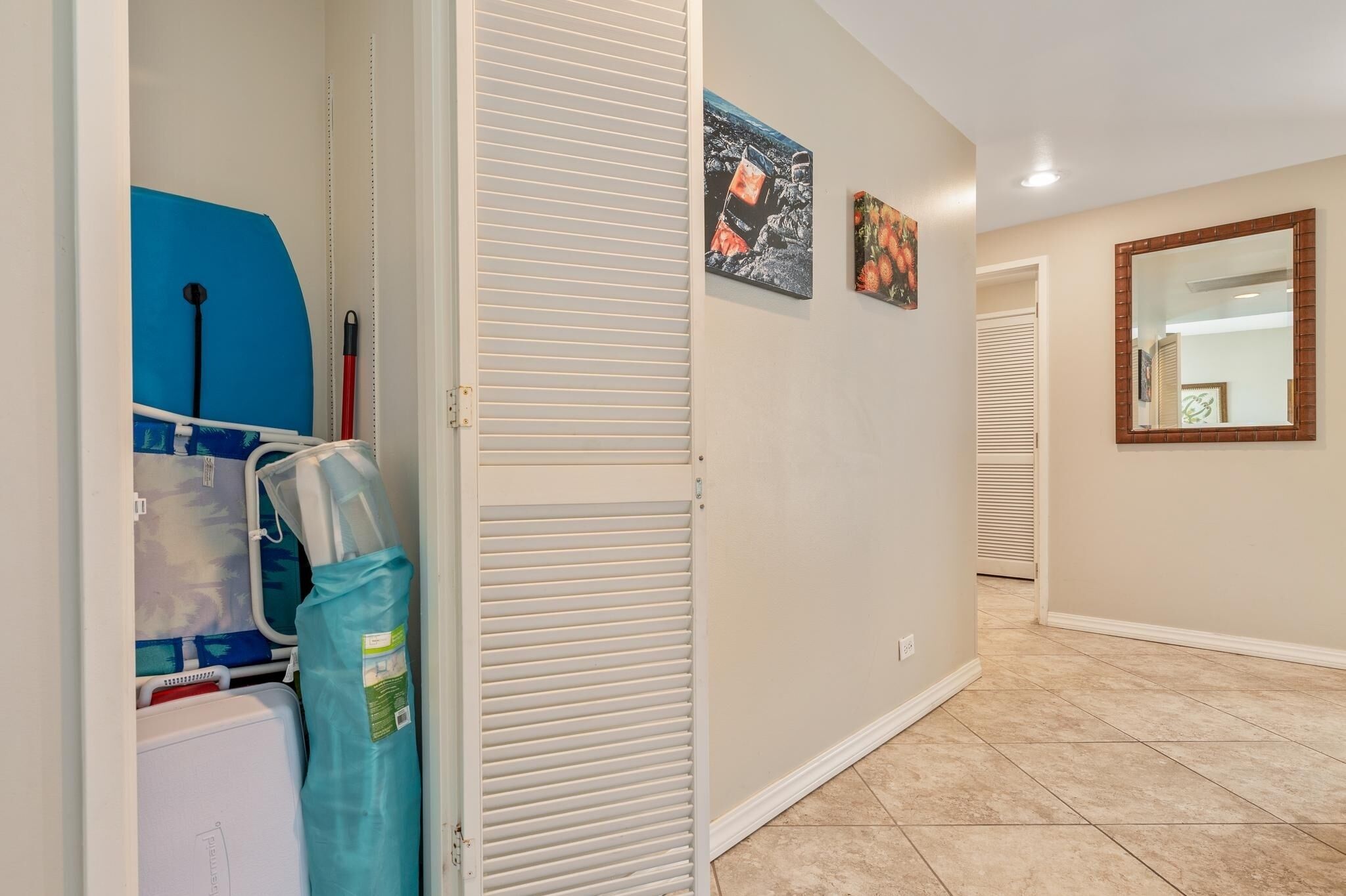 Royal Sea Cliff Resort by Wyndham