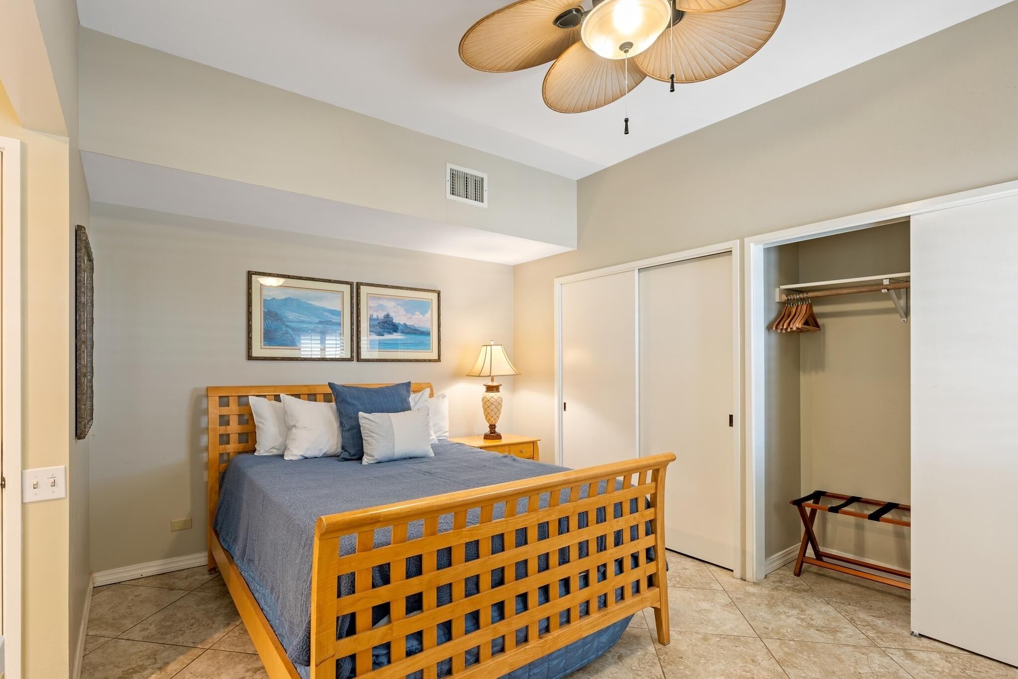 Royal Sea Cliff Resort by Wyndham