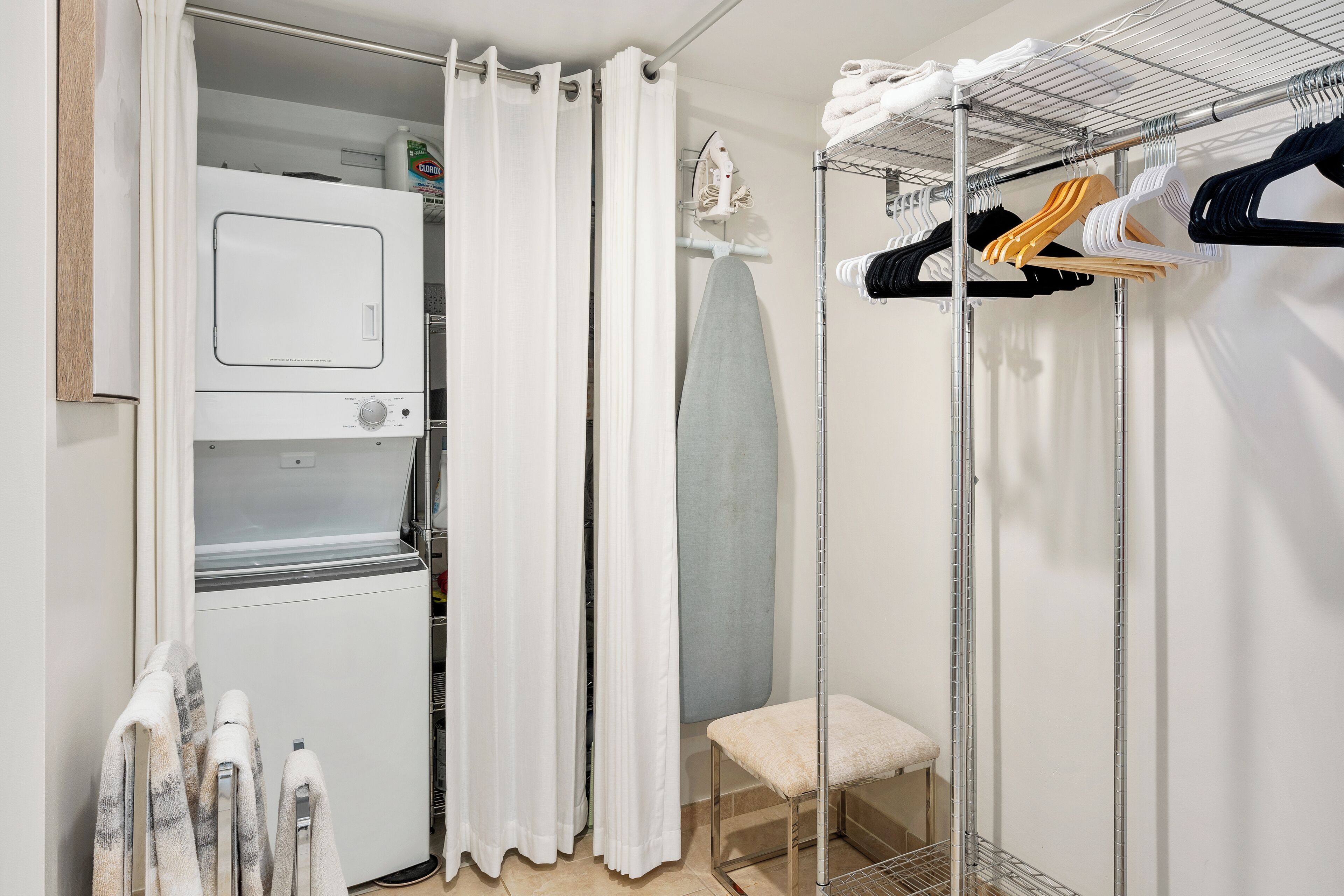 Royal Sea Cliff Resort by Wyndham