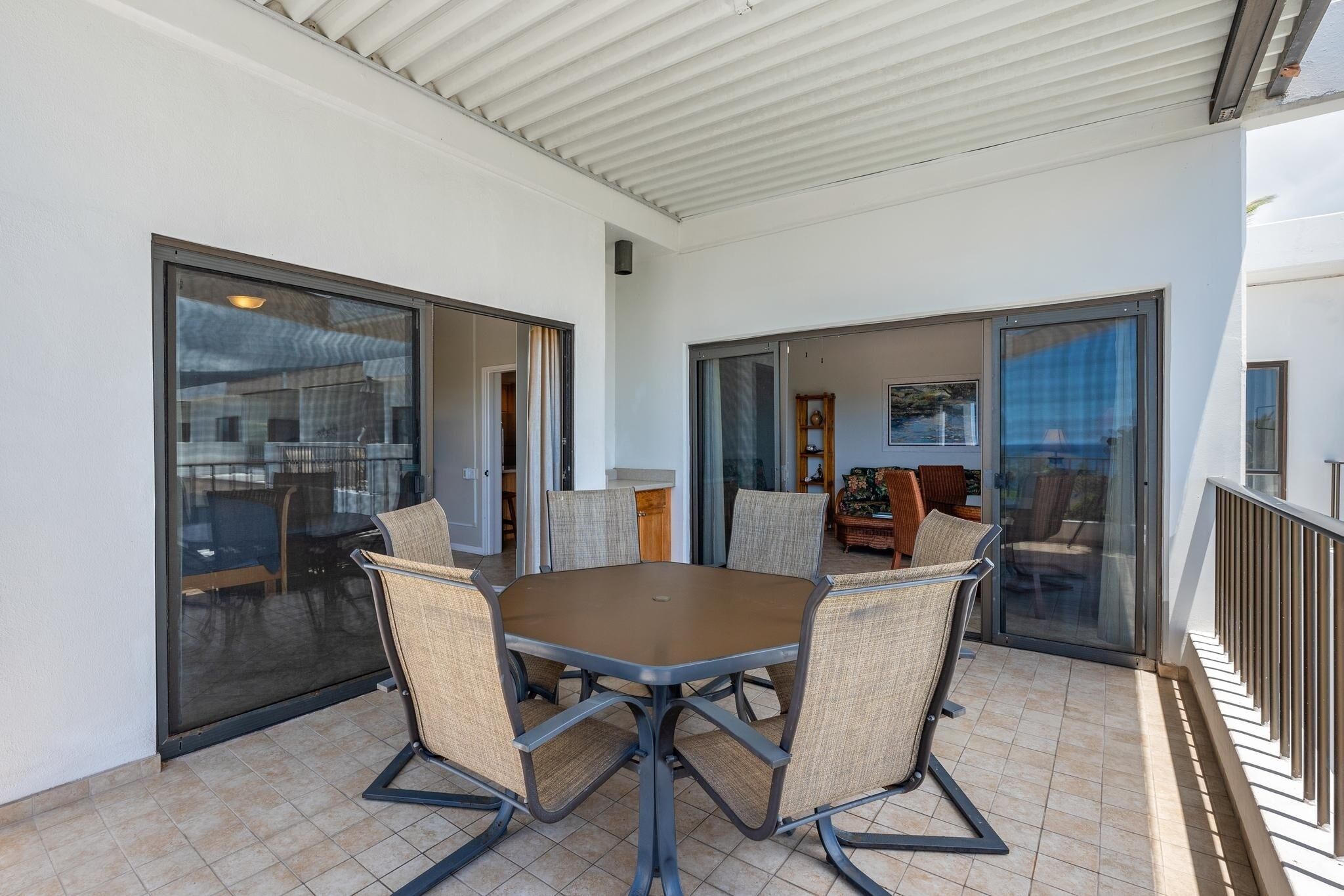 Royal Sea Cliff Resort by Wyndham