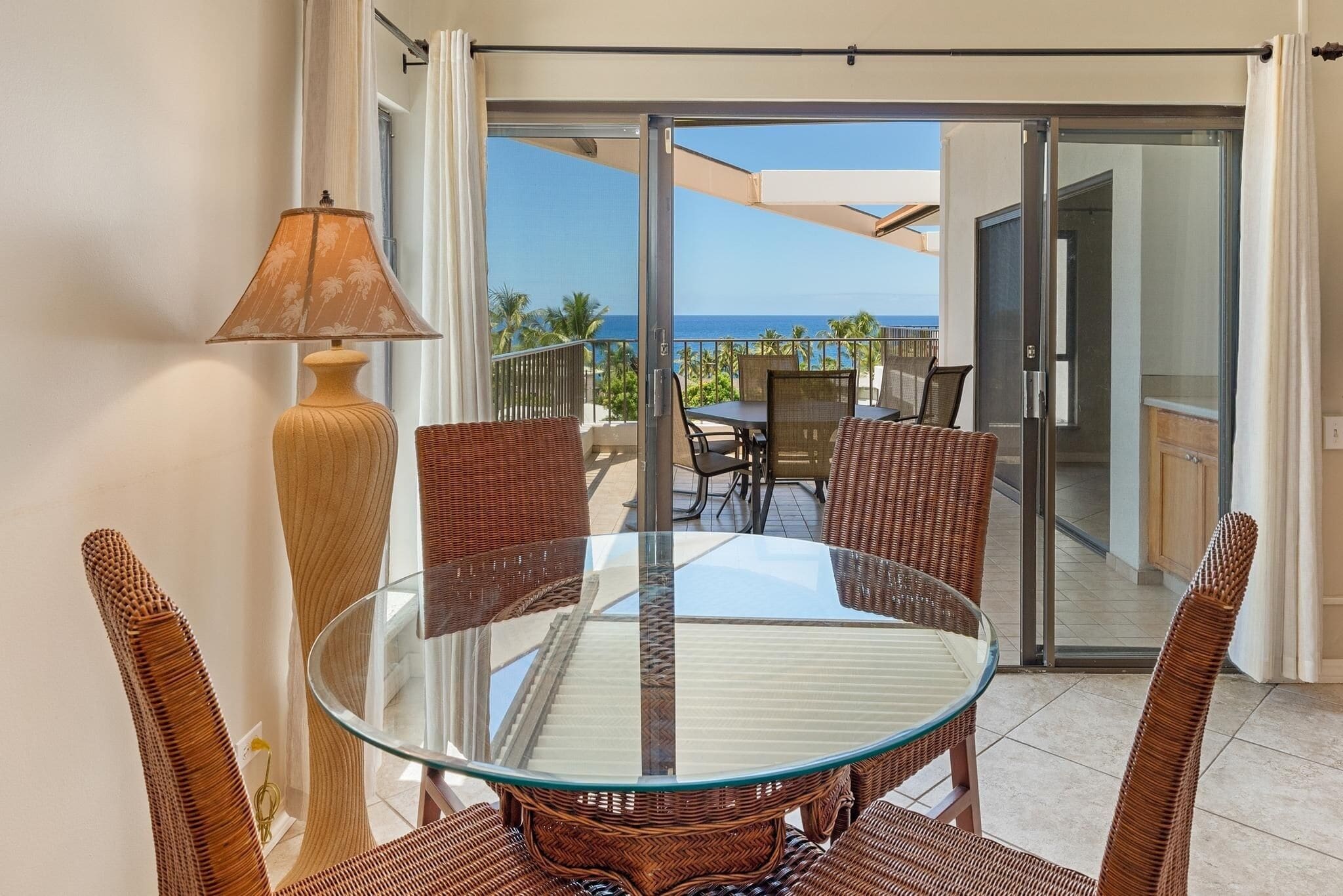 Royal Sea Cliff Resort by Wyndham