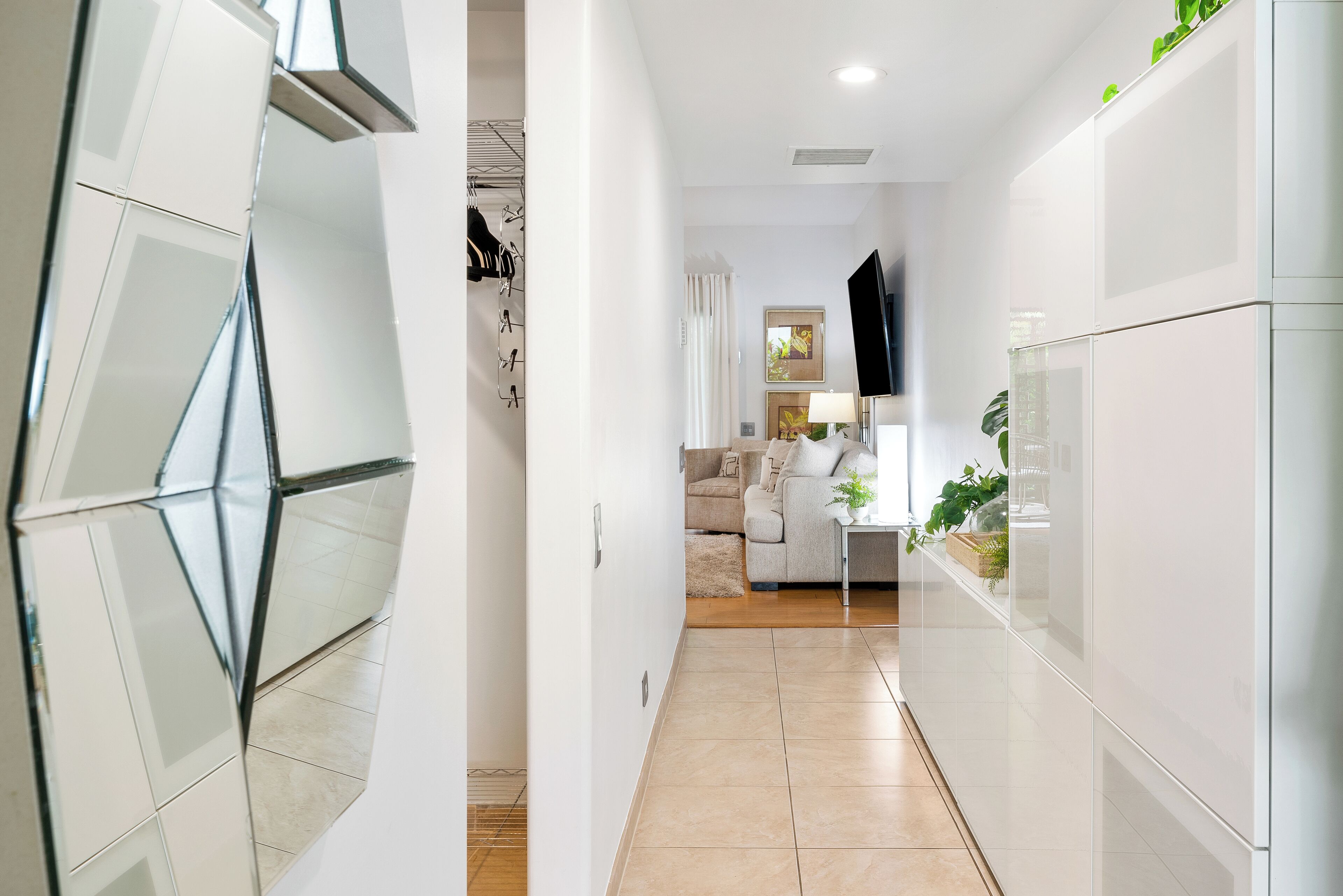 Royal Sea Cliff Resort by Wyndham