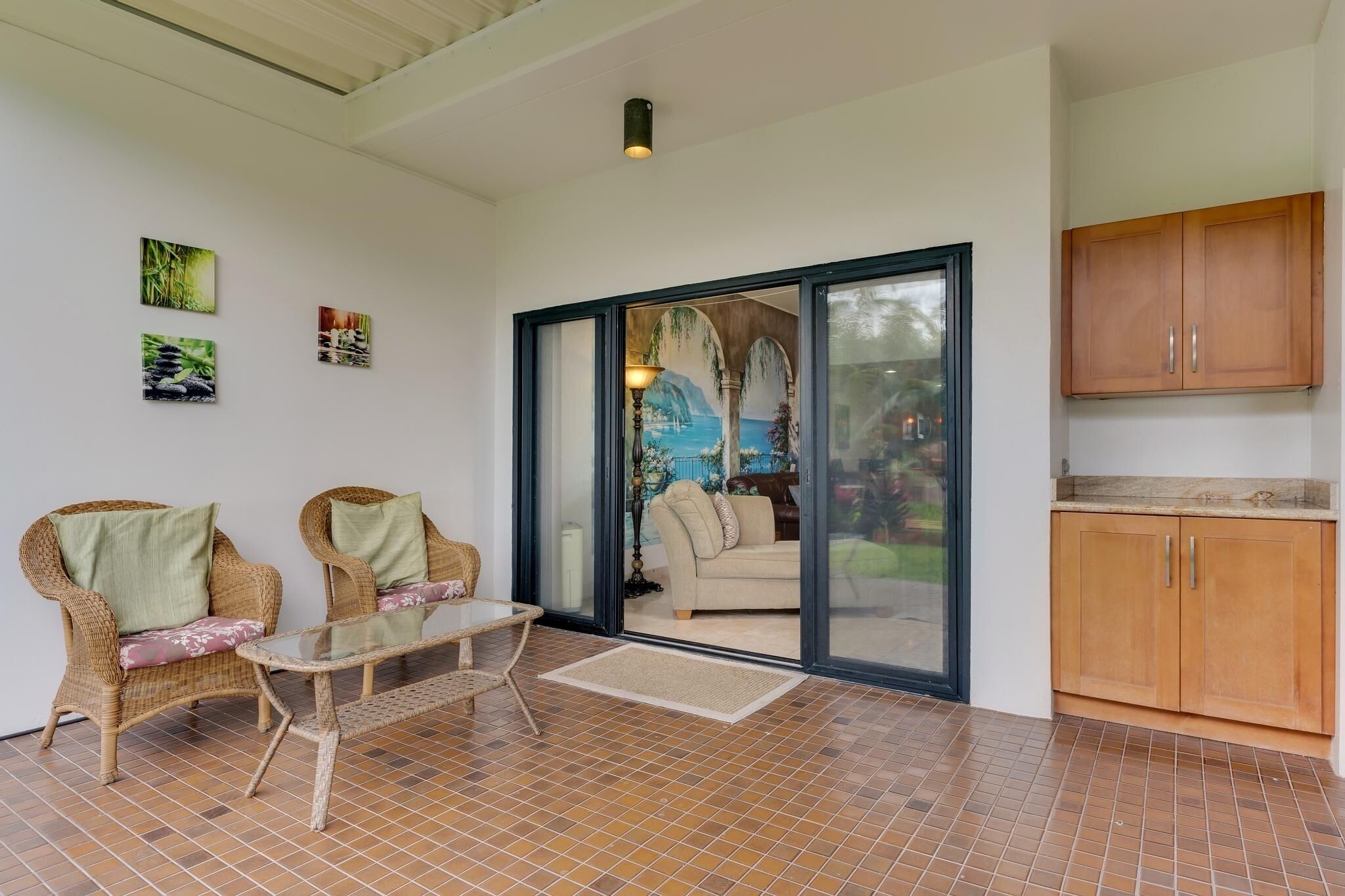 Royal Sea Cliff Resort by Wyndham