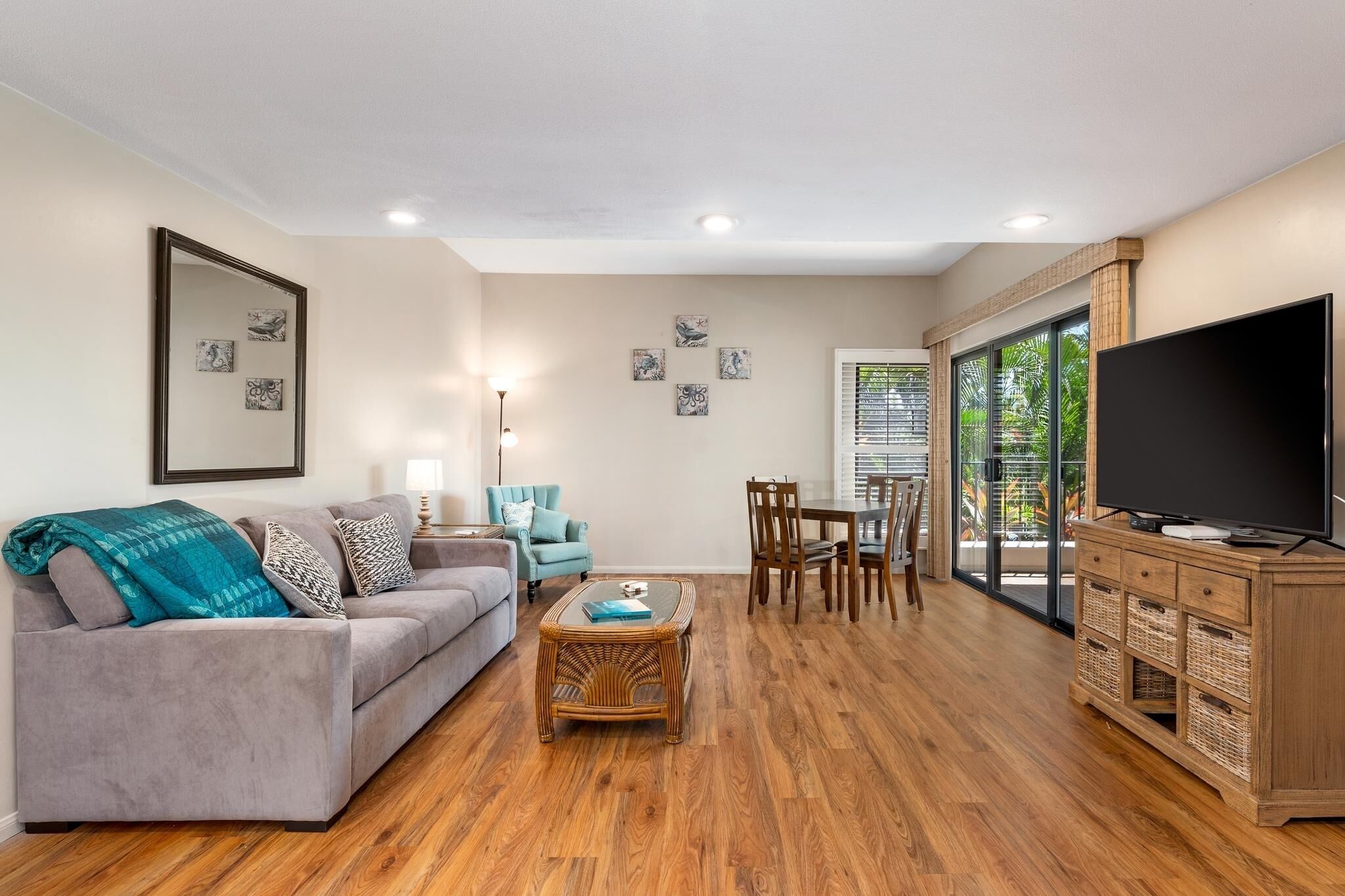 Royal Sea Cliff Resort by Wyndham