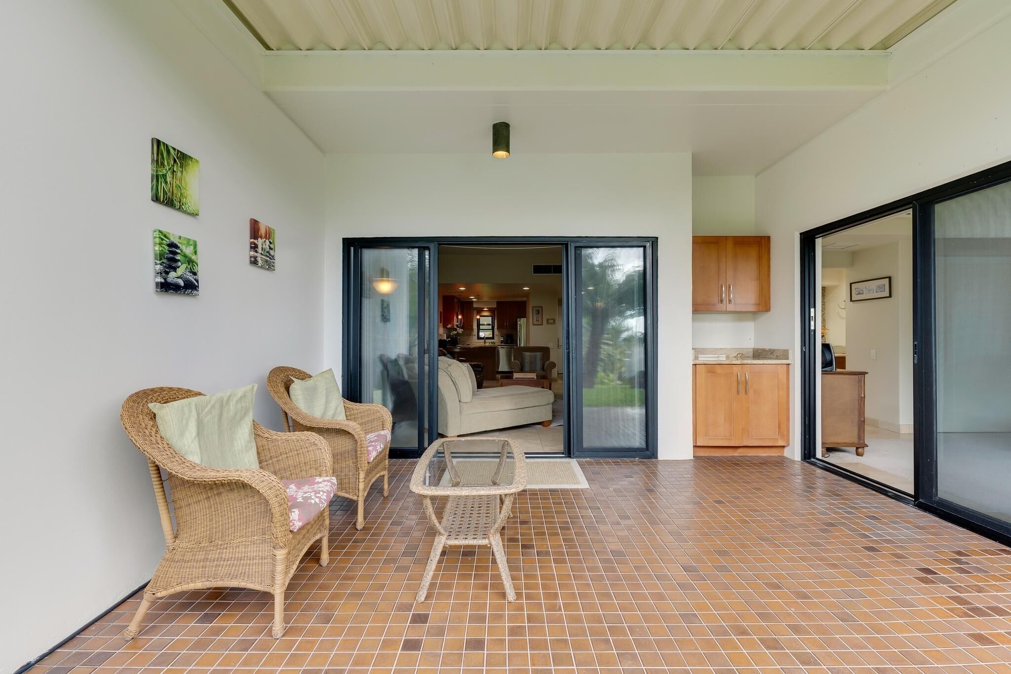 Royal Sea Cliff Resort by Wyndham