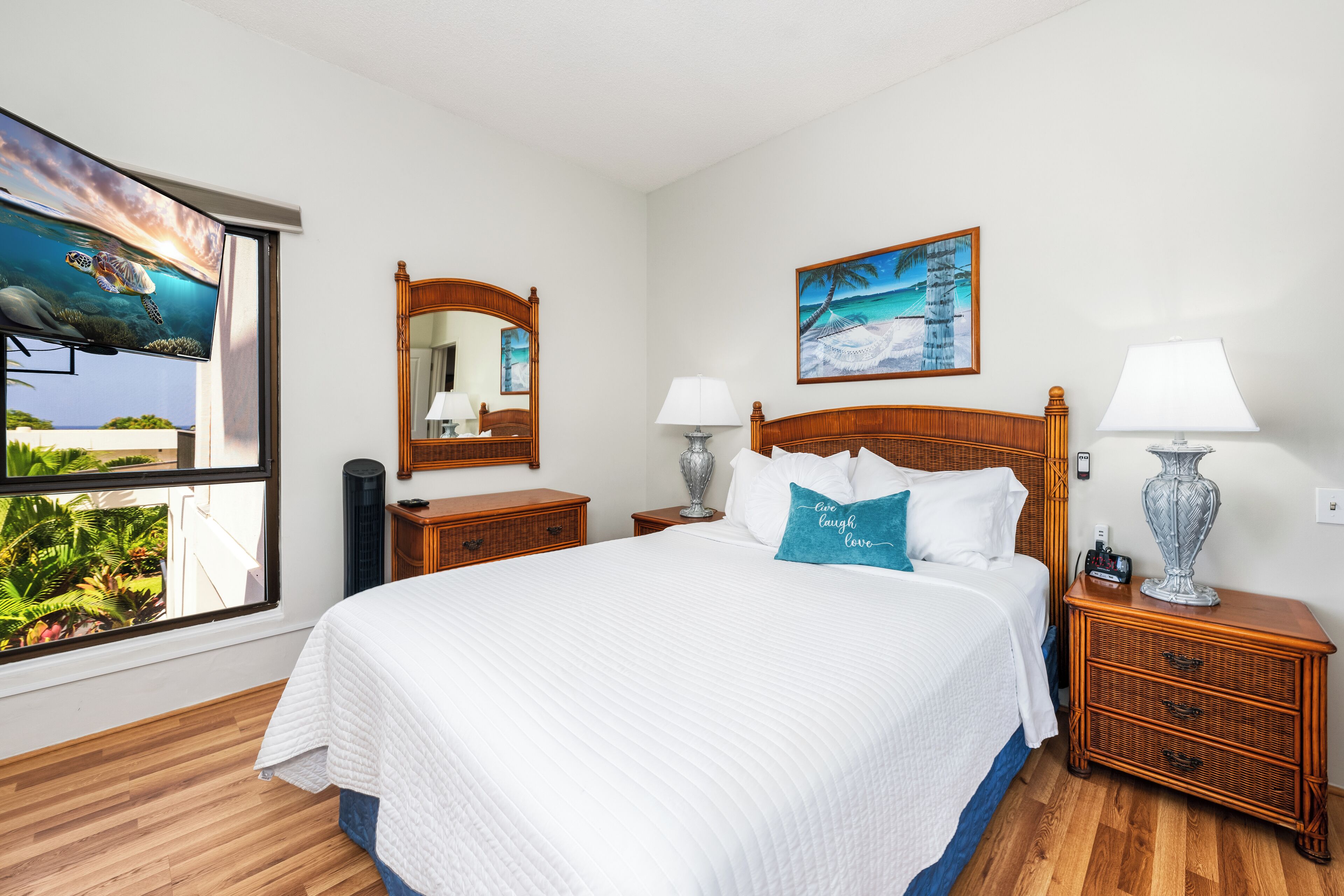 Royal Sea Cliff Resort by Wyndham