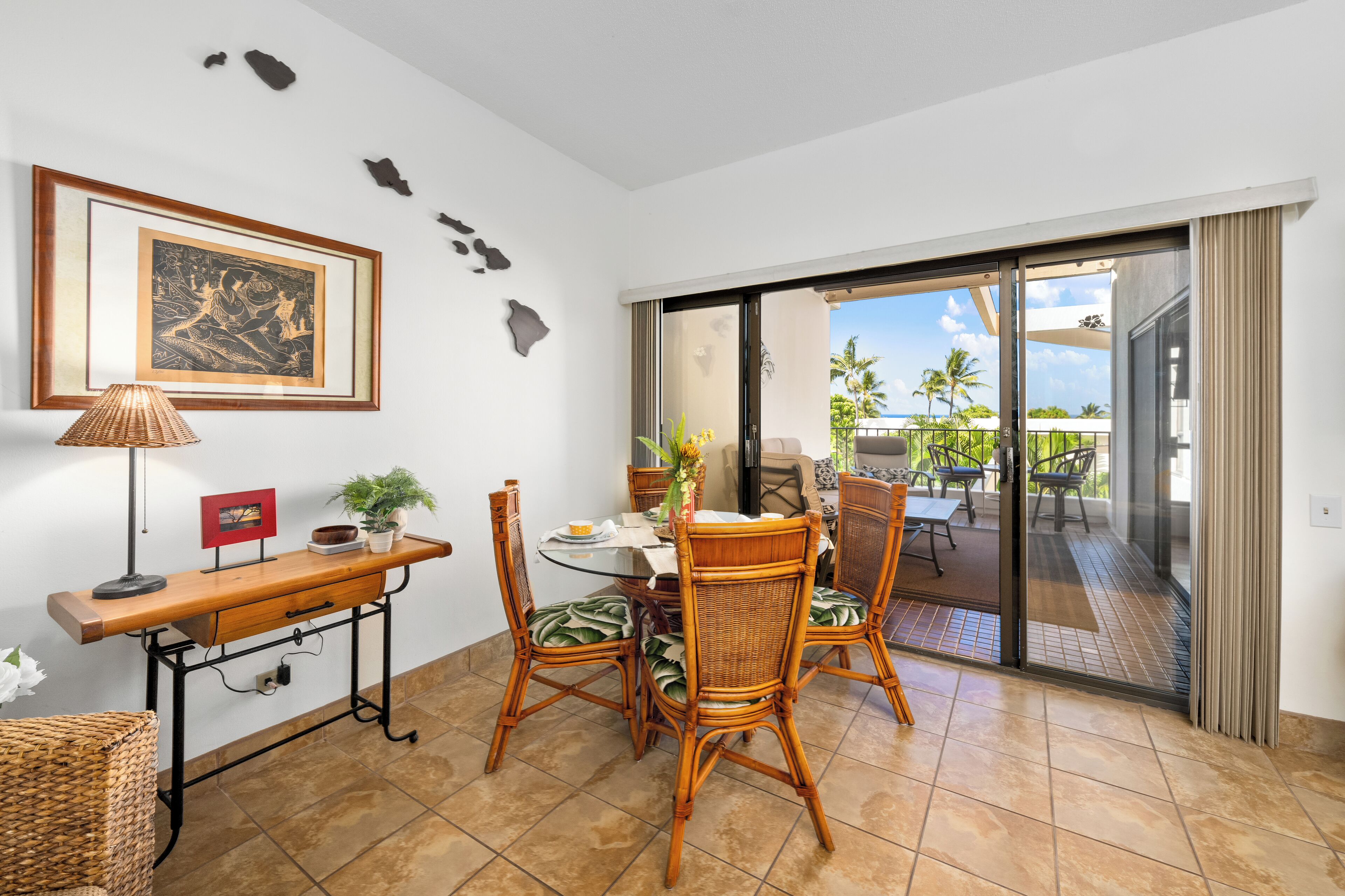 Royal Sea Cliff Resort by Wyndham