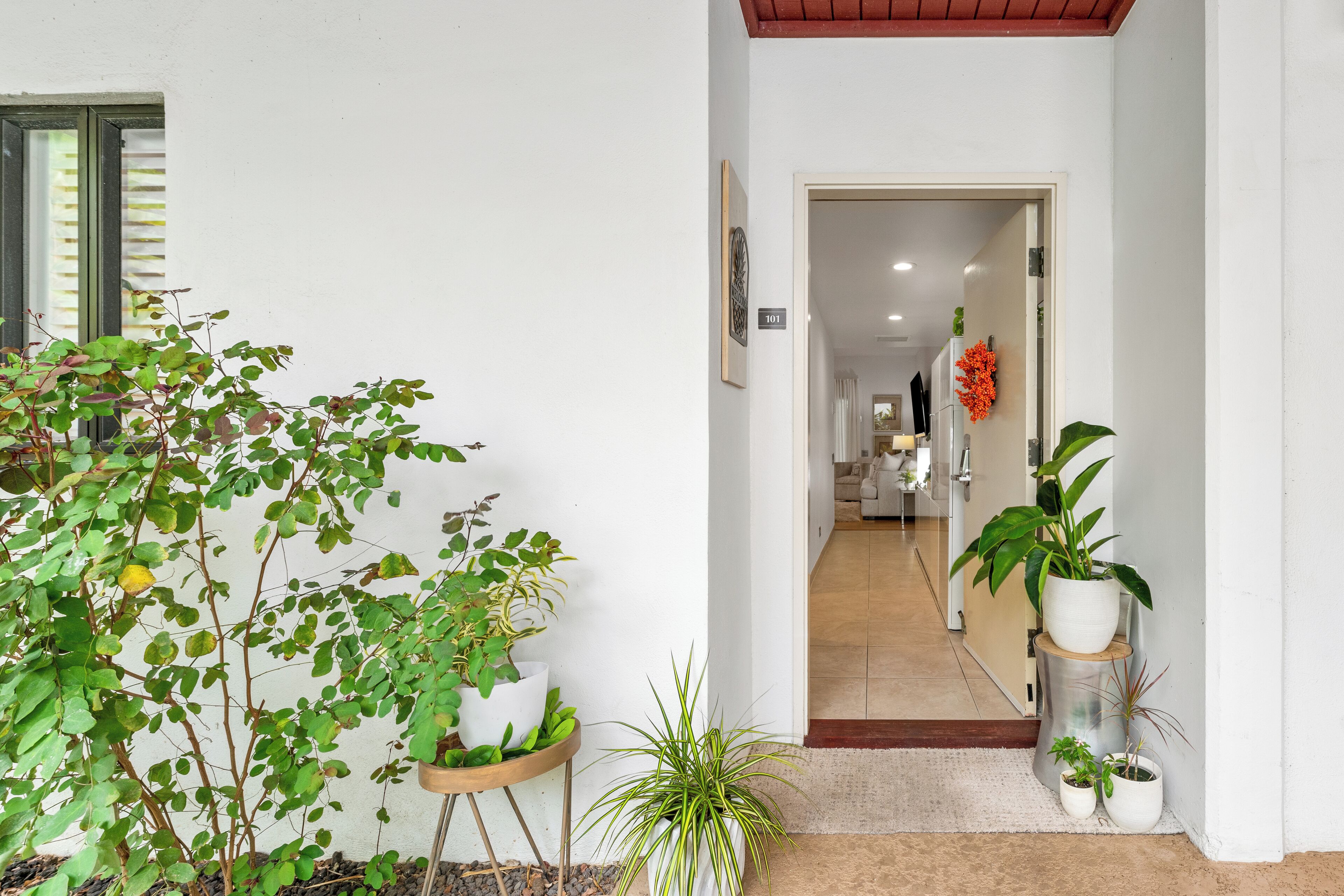 Royal Sea Cliff Resort by Wyndham