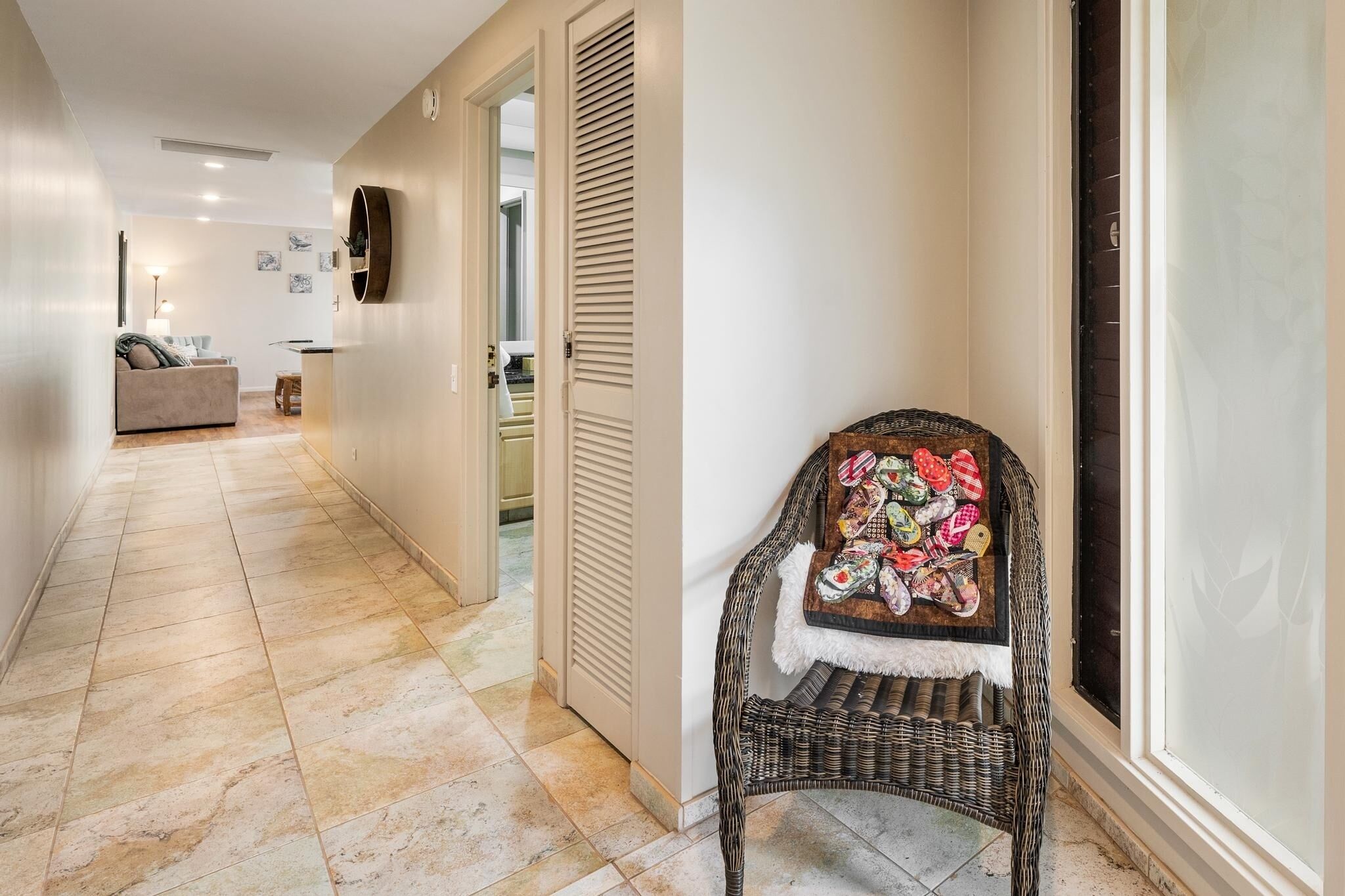 Royal Sea Cliff Resort by Wyndham