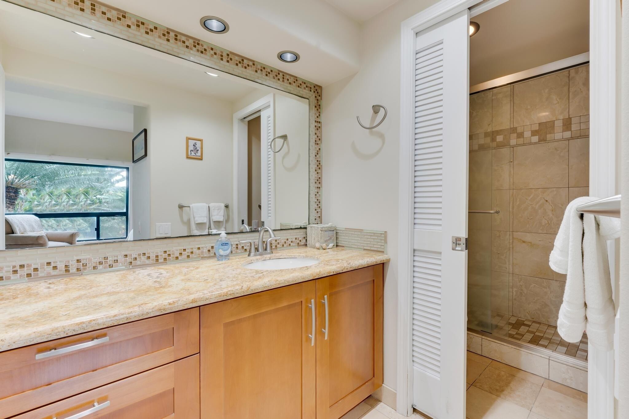 Royal Sea Cliff Resort by Wyndham