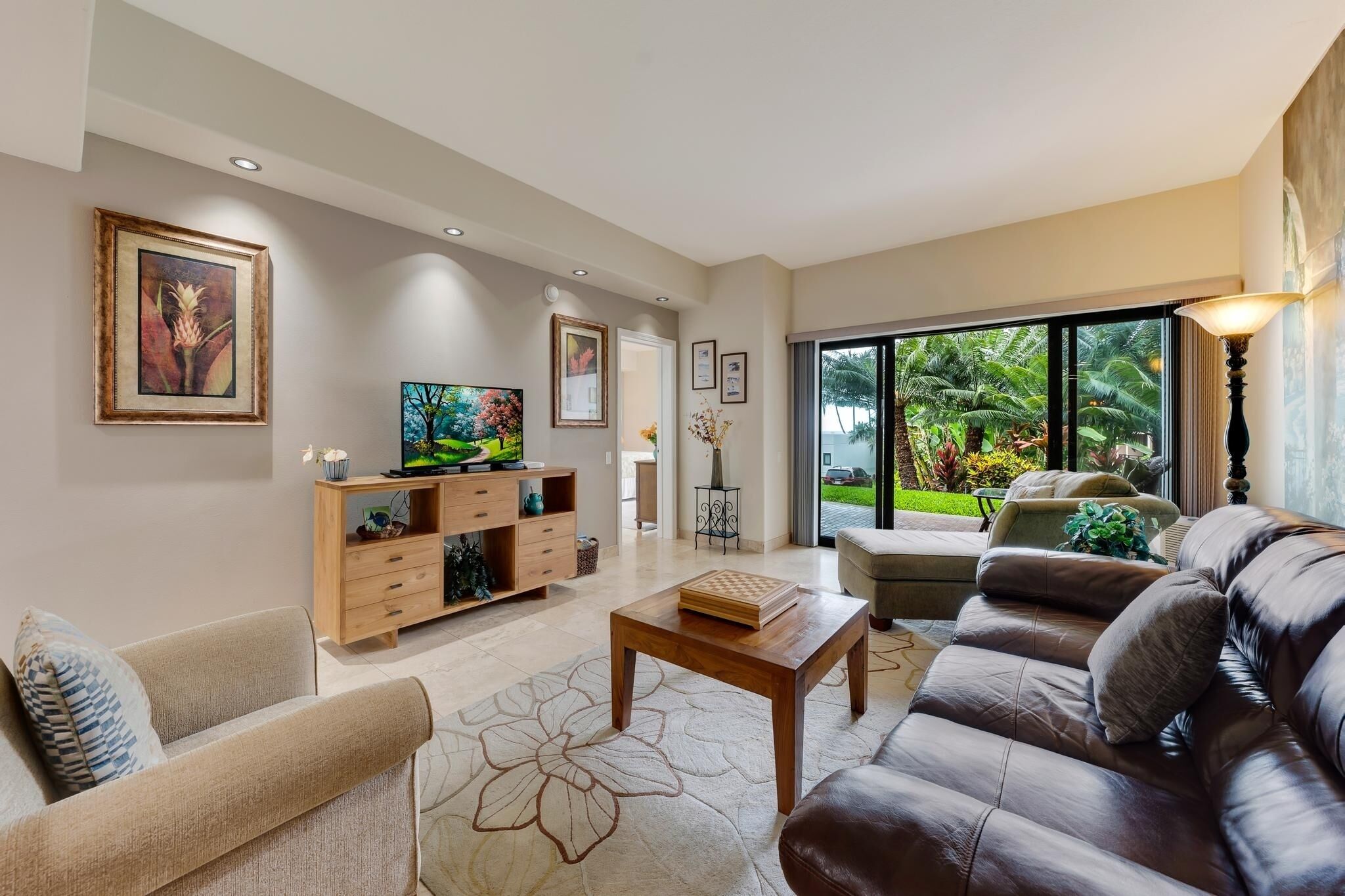 Royal Sea Cliff Resort by Wyndham