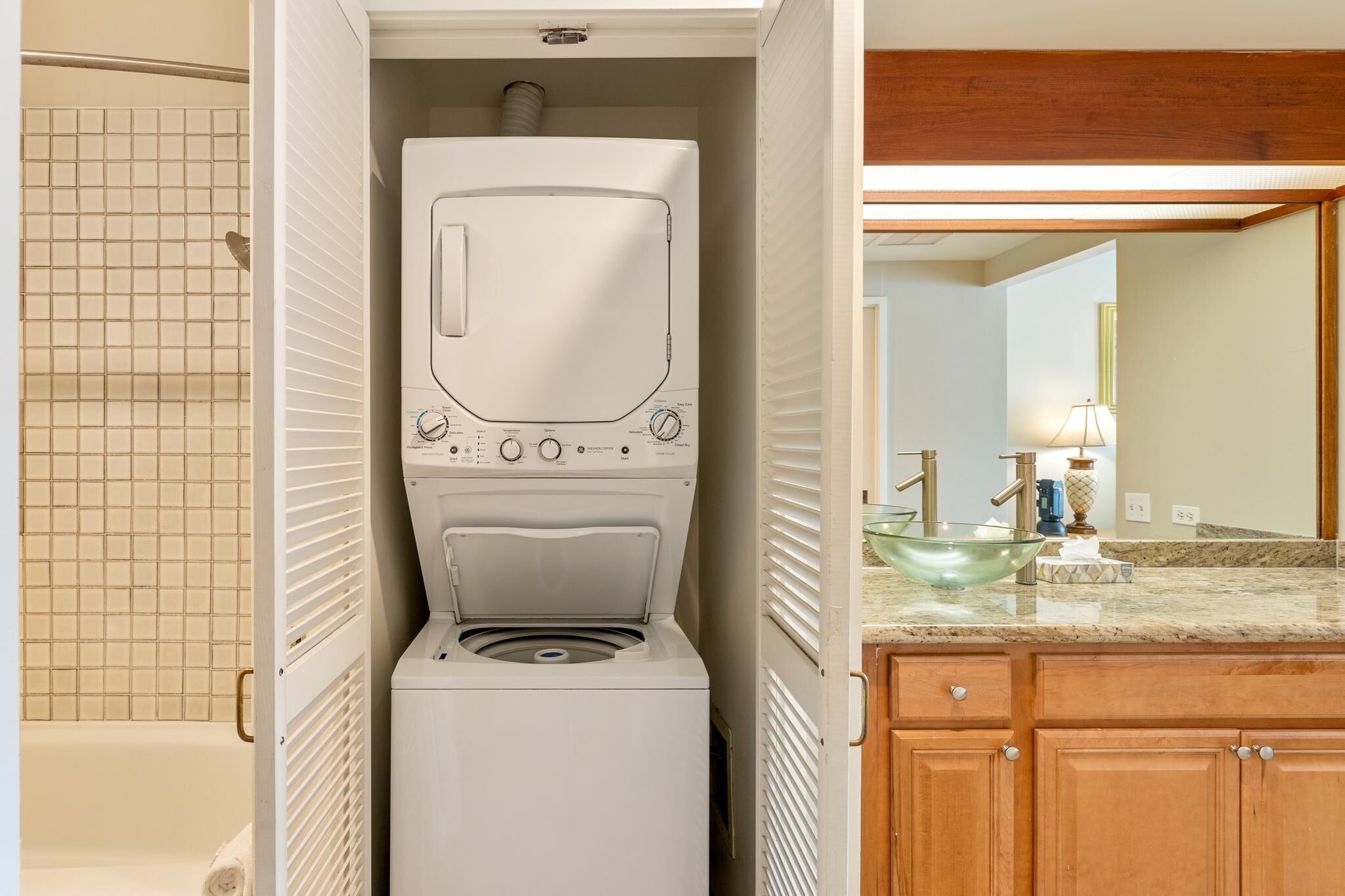 Royal Sea Cliff Resort by Wyndham