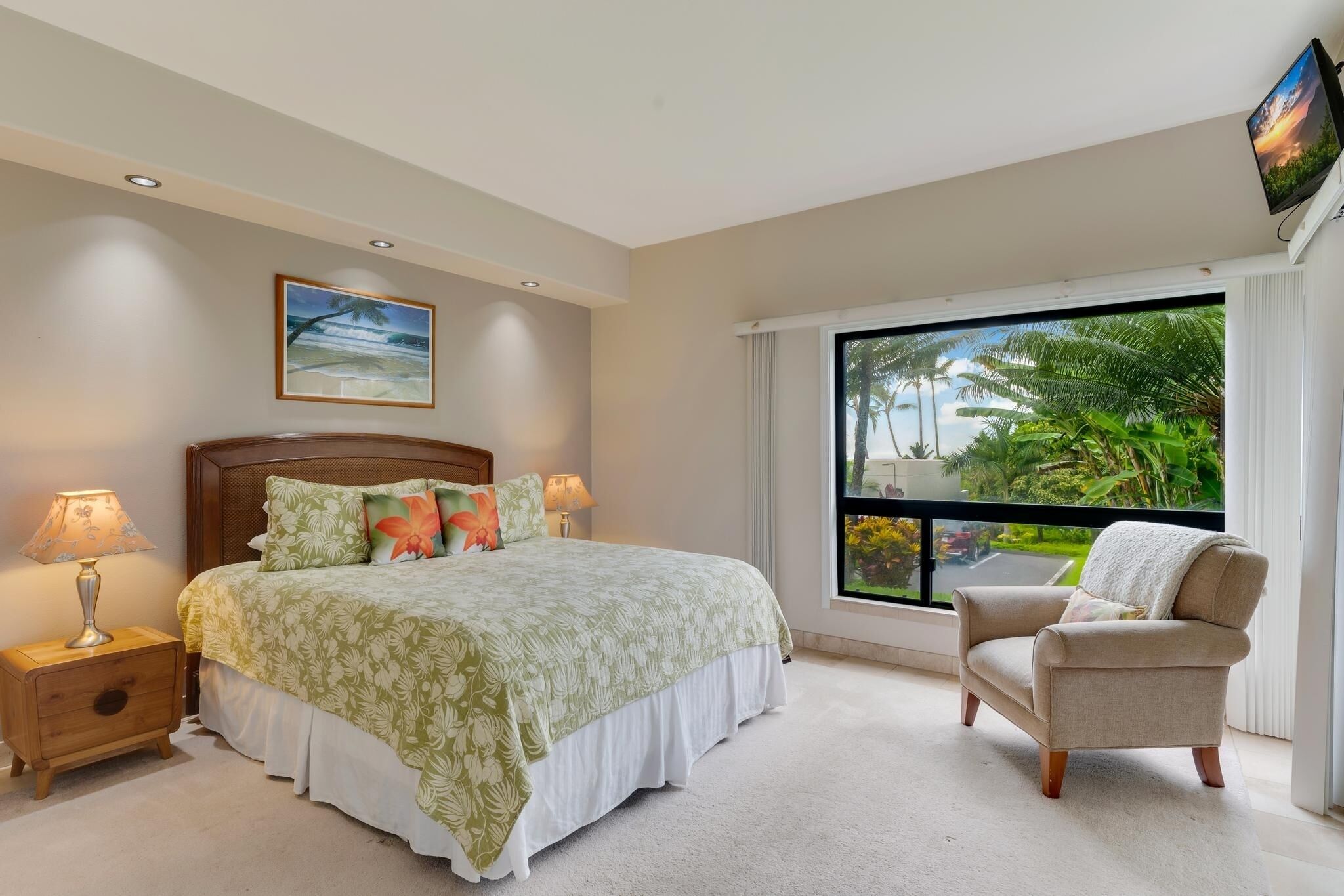 Royal Sea Cliff Resort by Wyndham