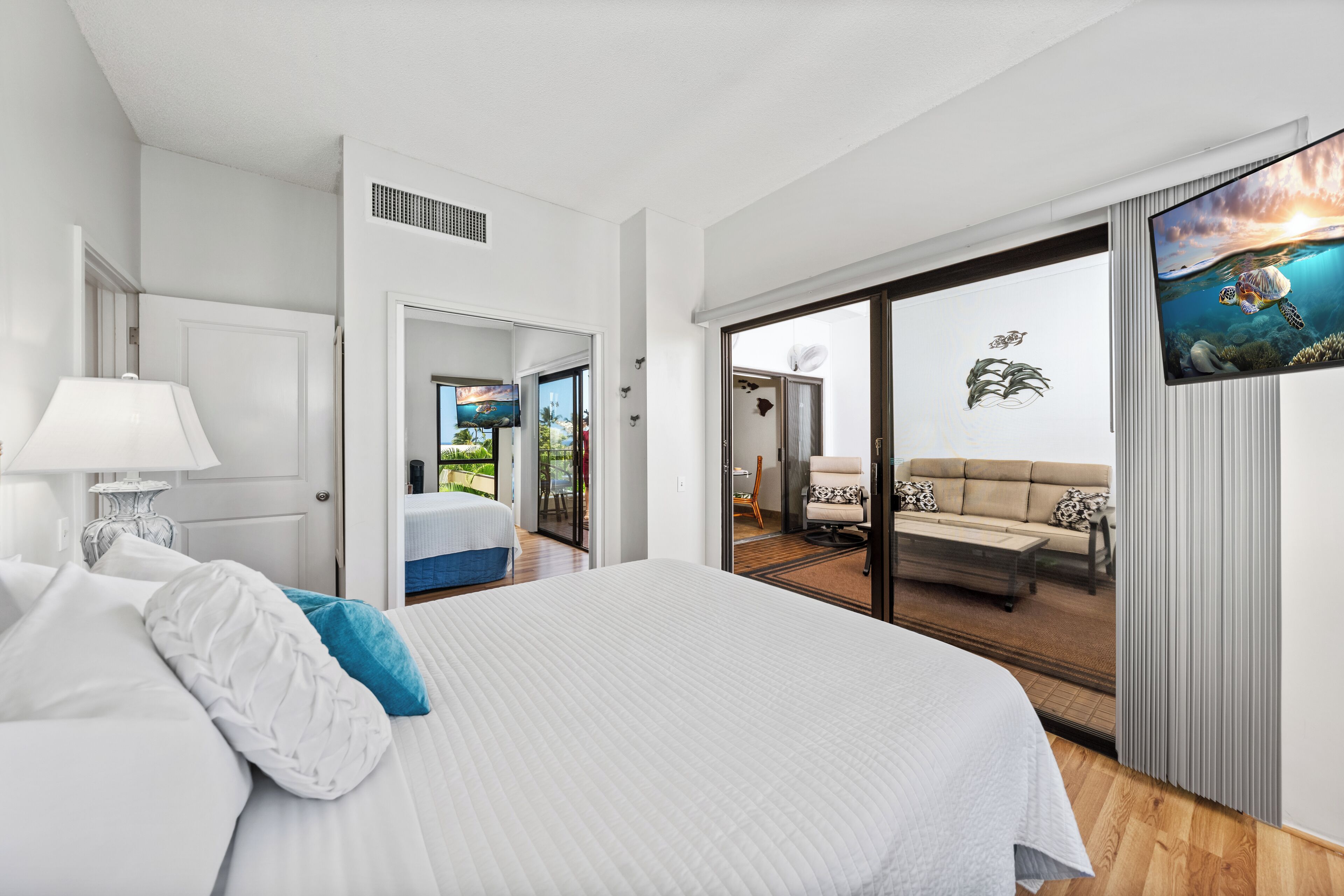 Royal Sea Cliff Resort by Wyndham