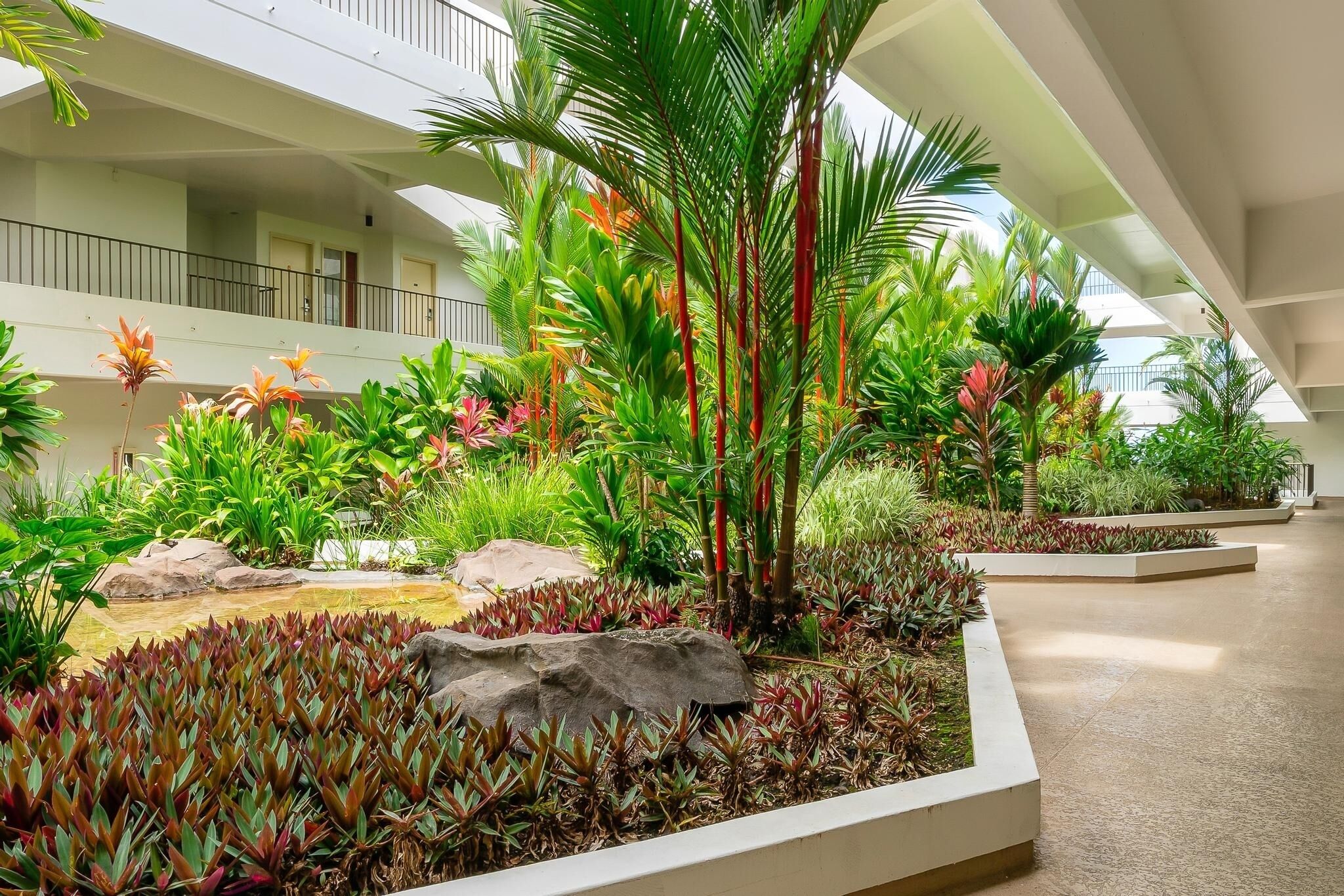 Royal Sea Cliff Resort by Wyndham