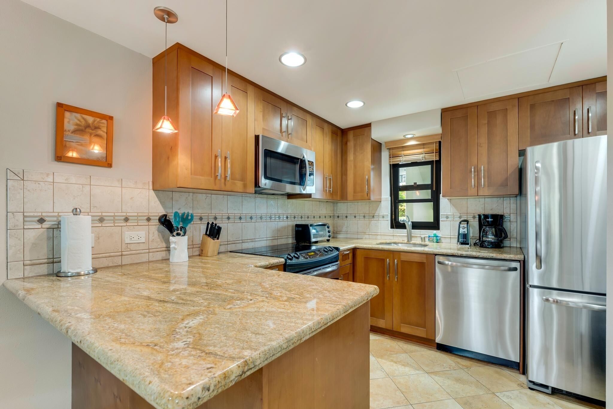 Royal Sea Cliff Resort by Wyndham