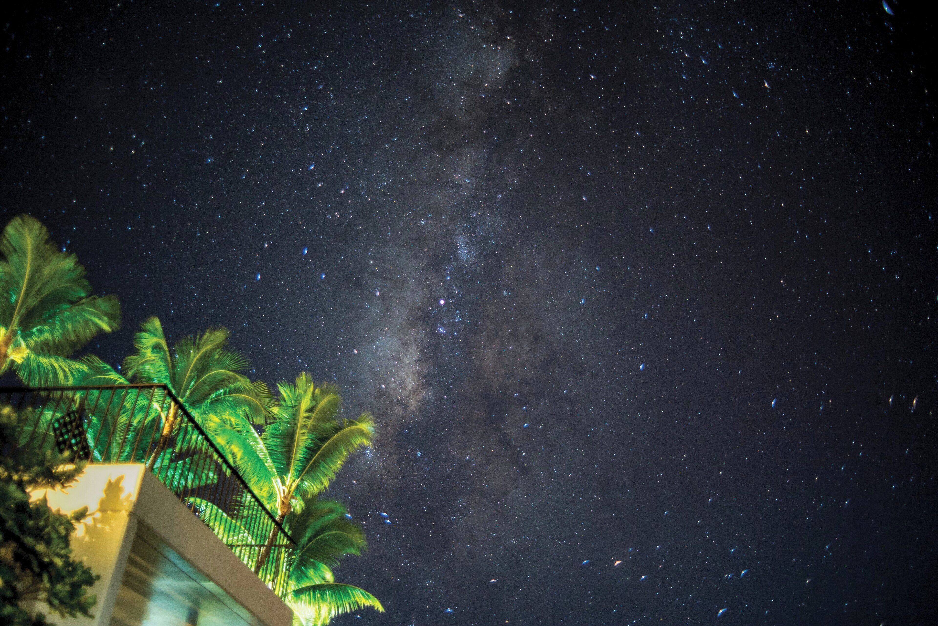 Royal Sea Cliff Resort by Wyndham