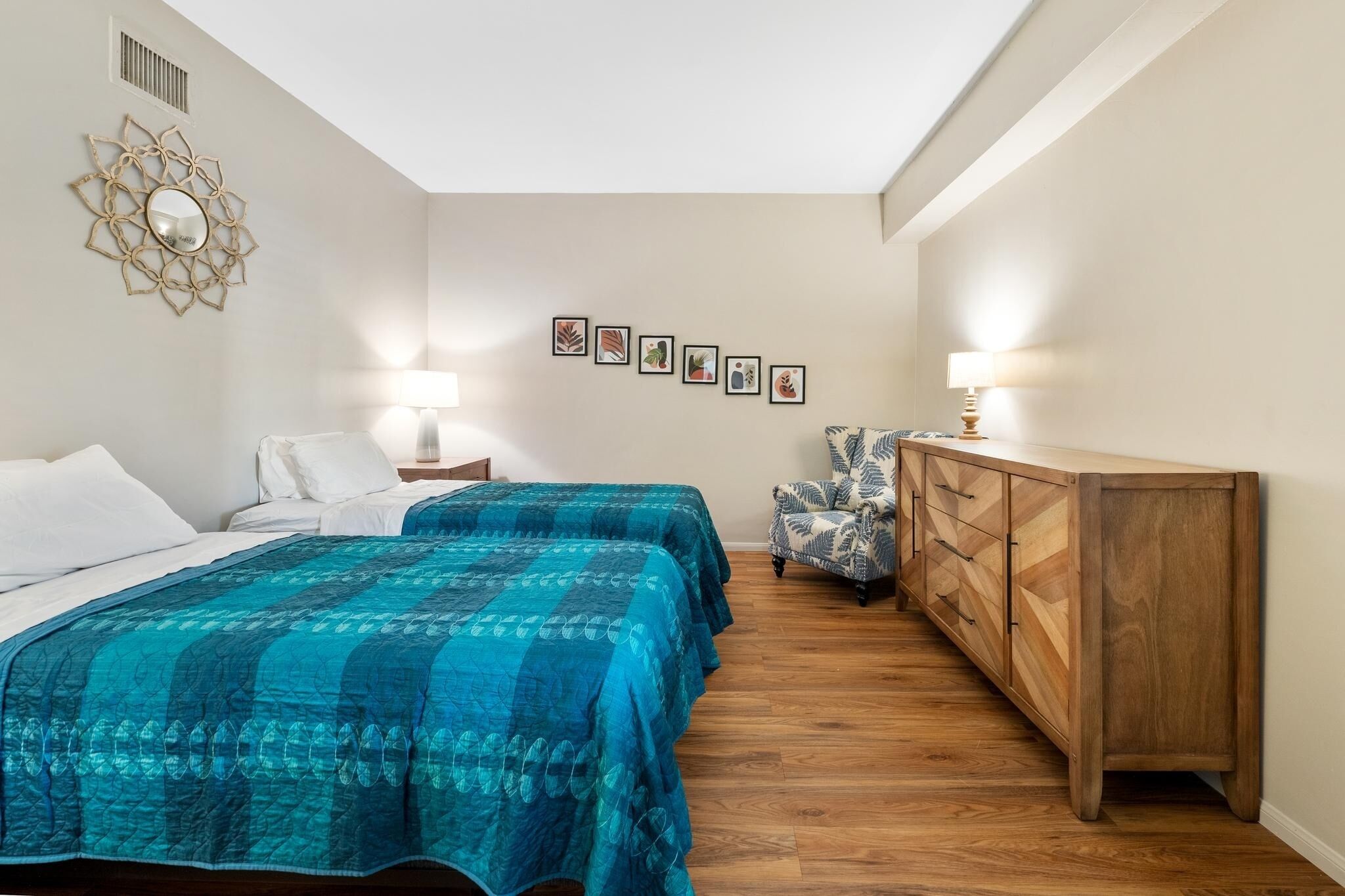 Royal Sea Cliff Resort by Wyndham