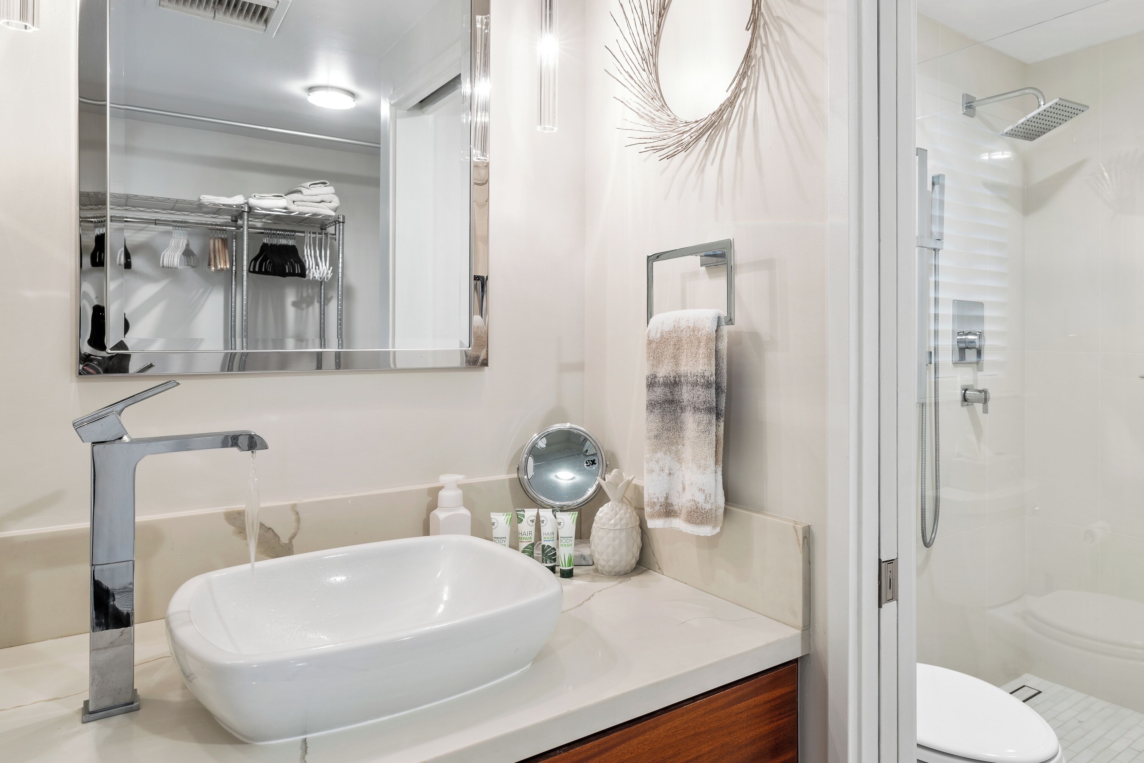 Royal Sea Cliff Resort by Wyndham