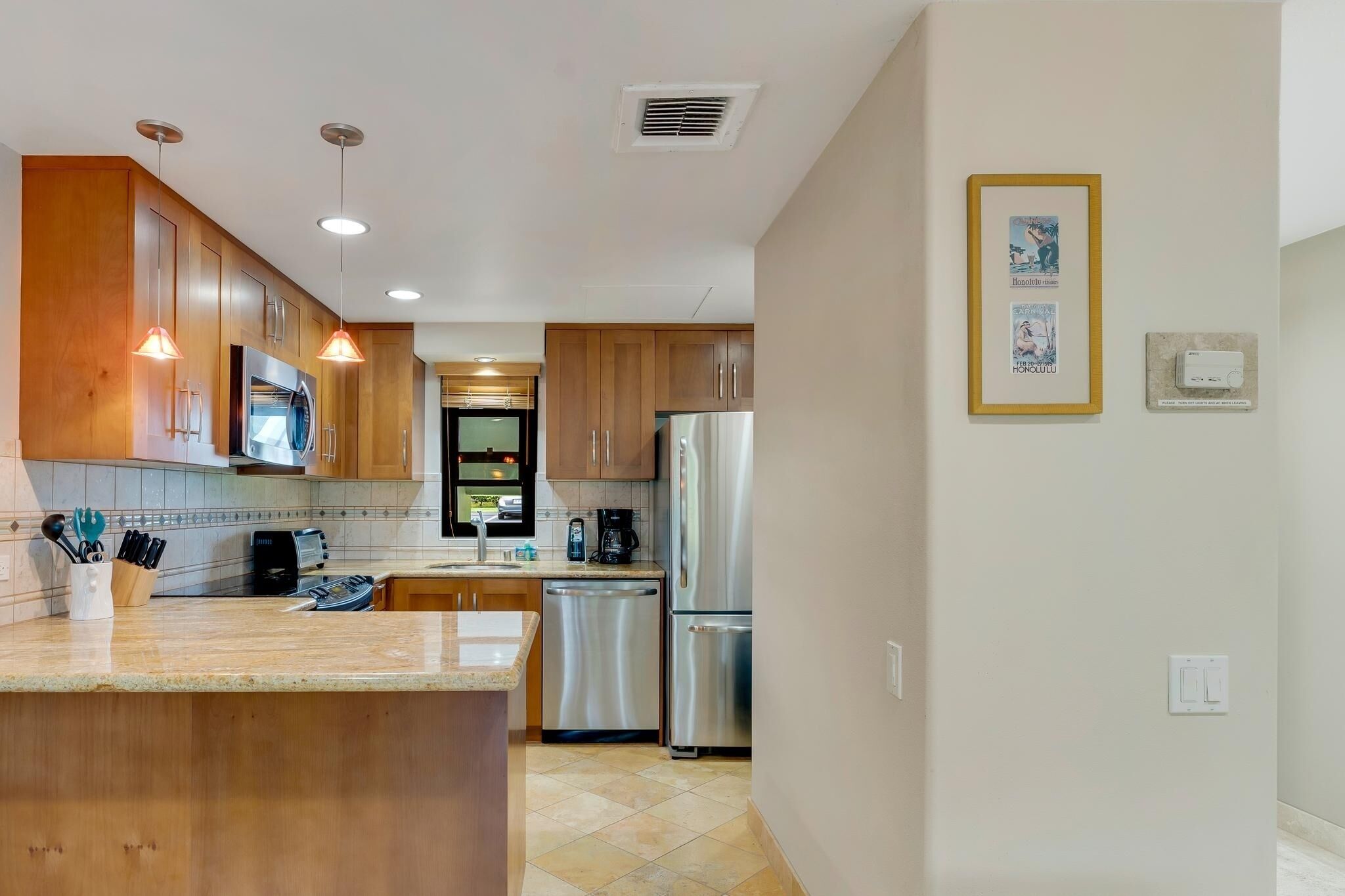 Royal Sea Cliff Resort by Wyndham