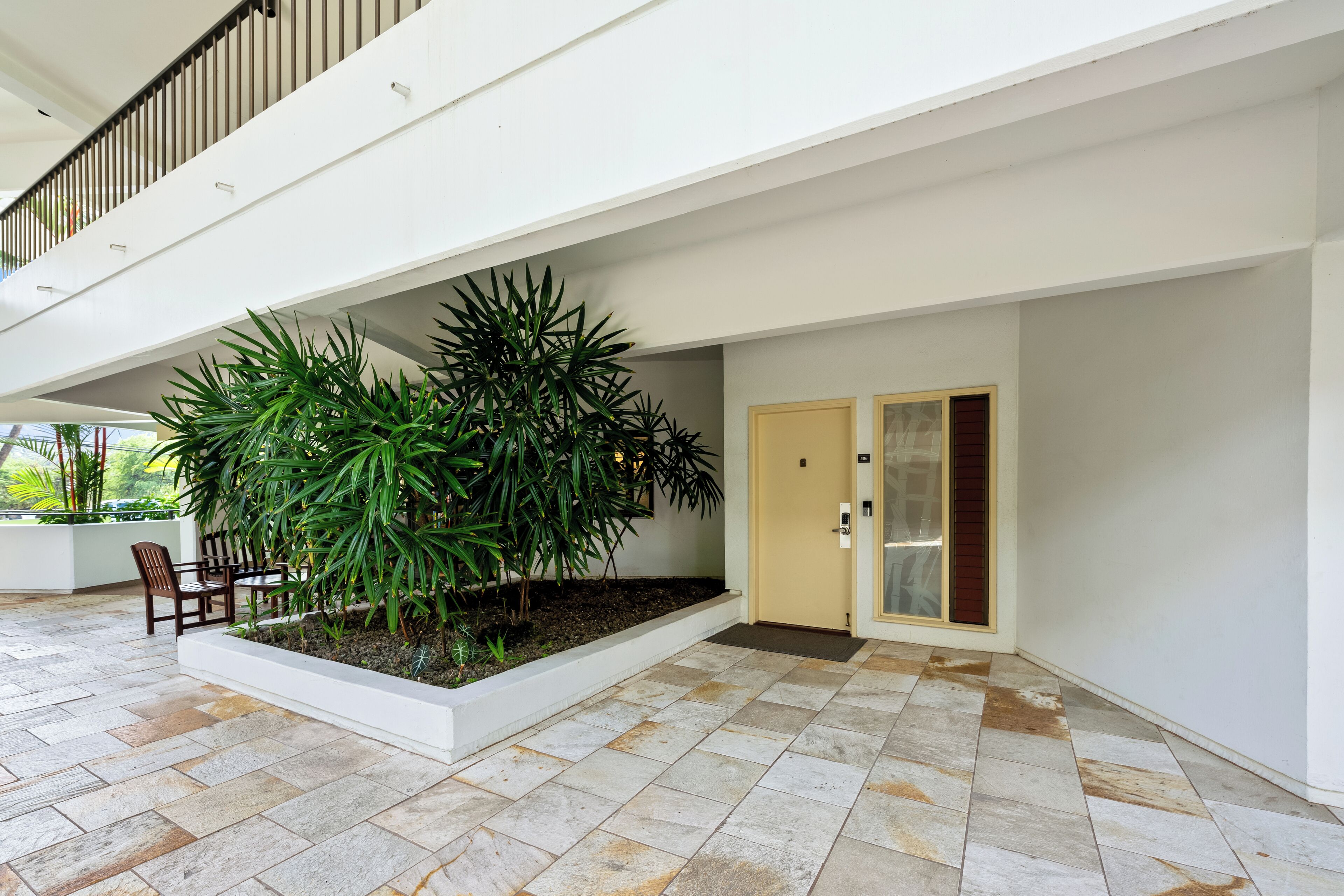 Royal Sea Cliff Resort by Wyndham