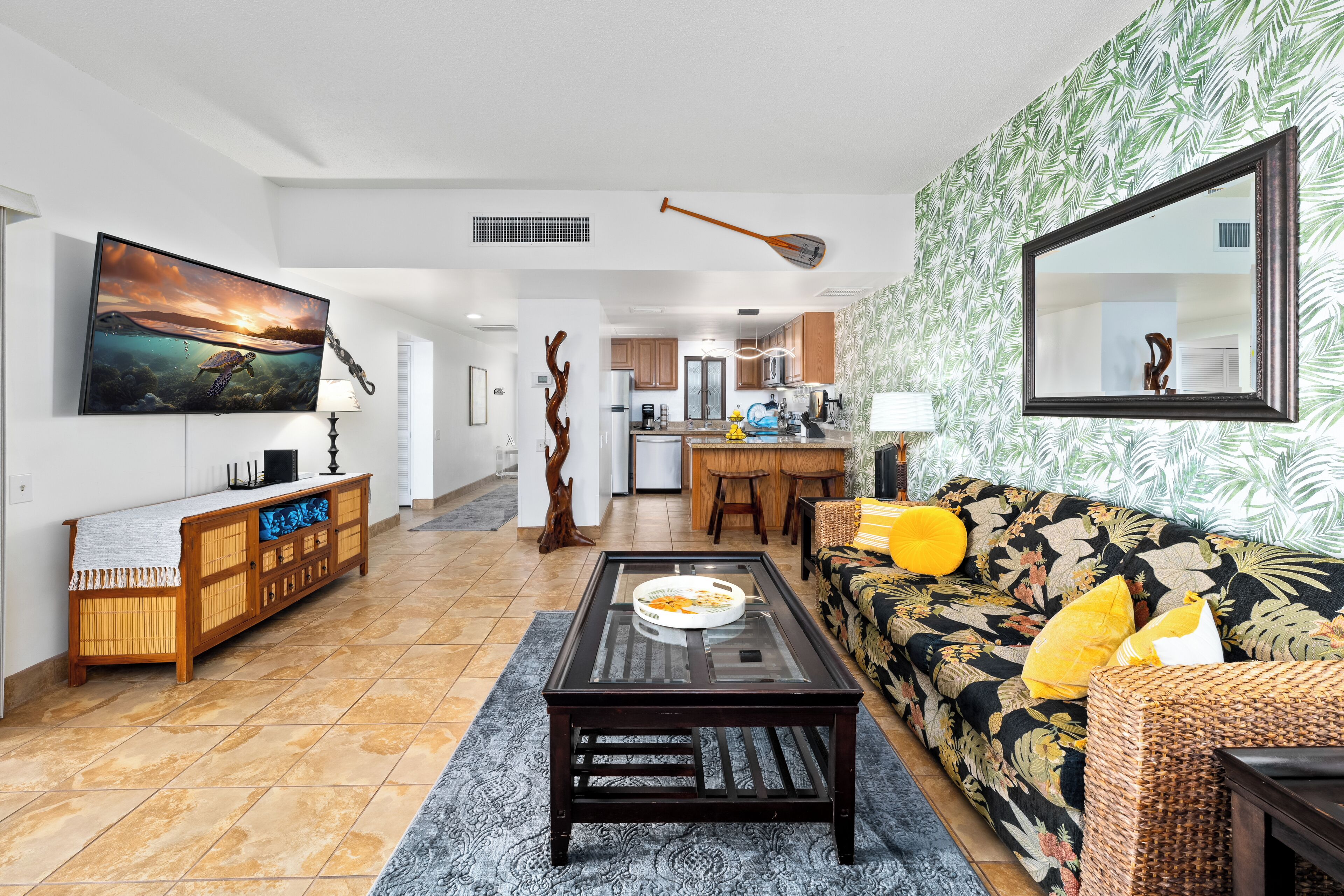 Royal Sea Cliff Resort by Wyndham