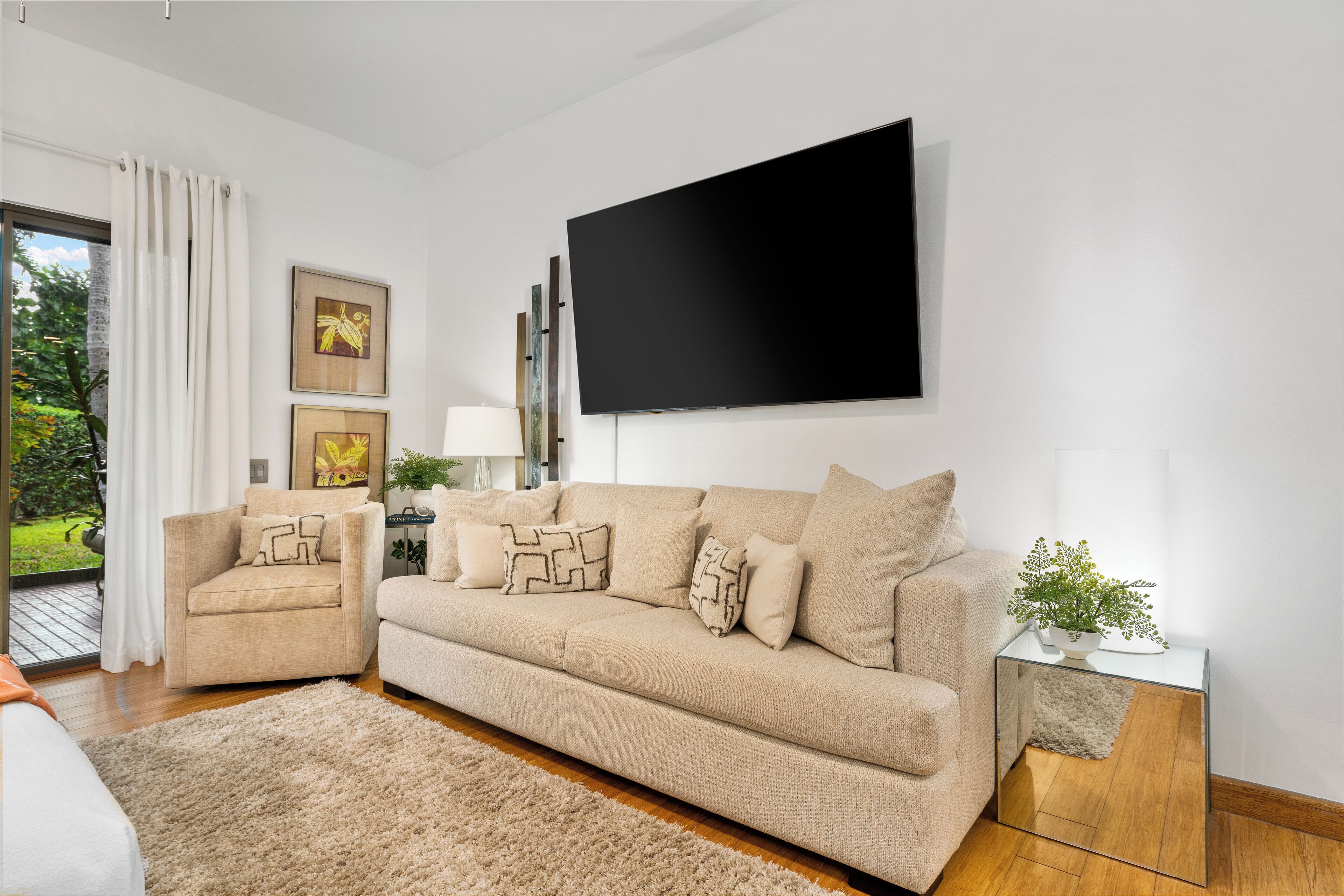 Royal Sea Cliff Resort by Wyndham