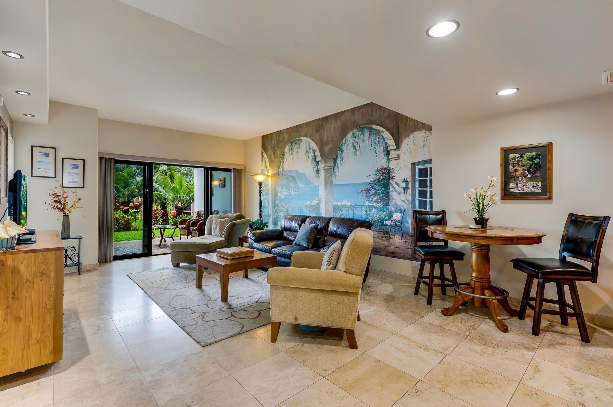 Royal Sea Cliff Resort by Wyndham