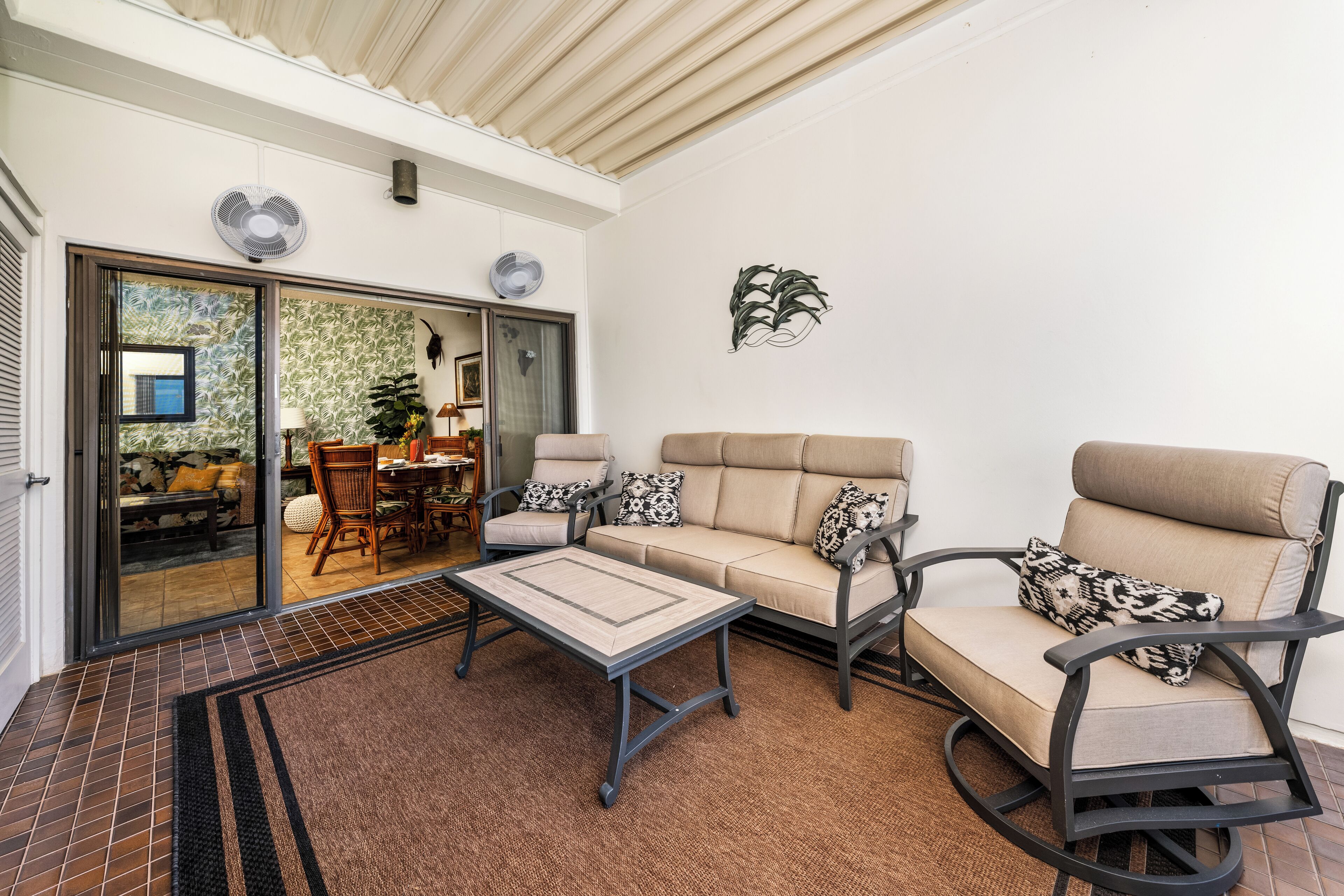 Royal Sea Cliff Resort by Wyndham