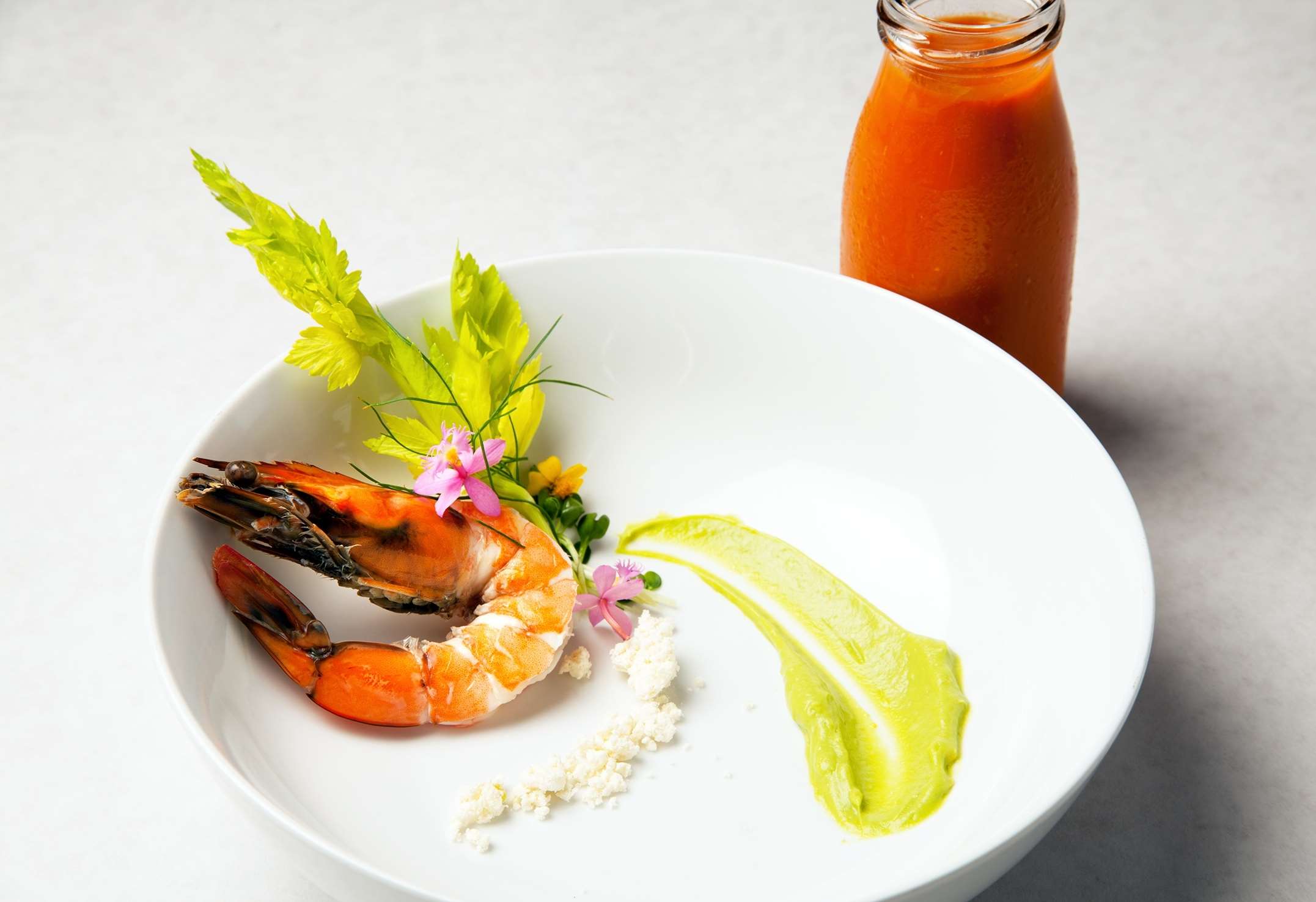 OUTRIGGER Kona Resort & Spa