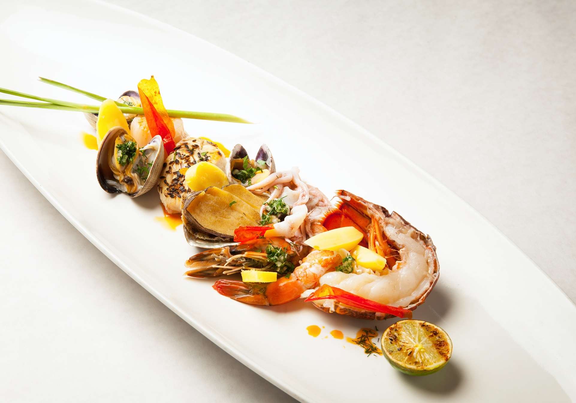 OUTRIGGER Kona Resort & Spa