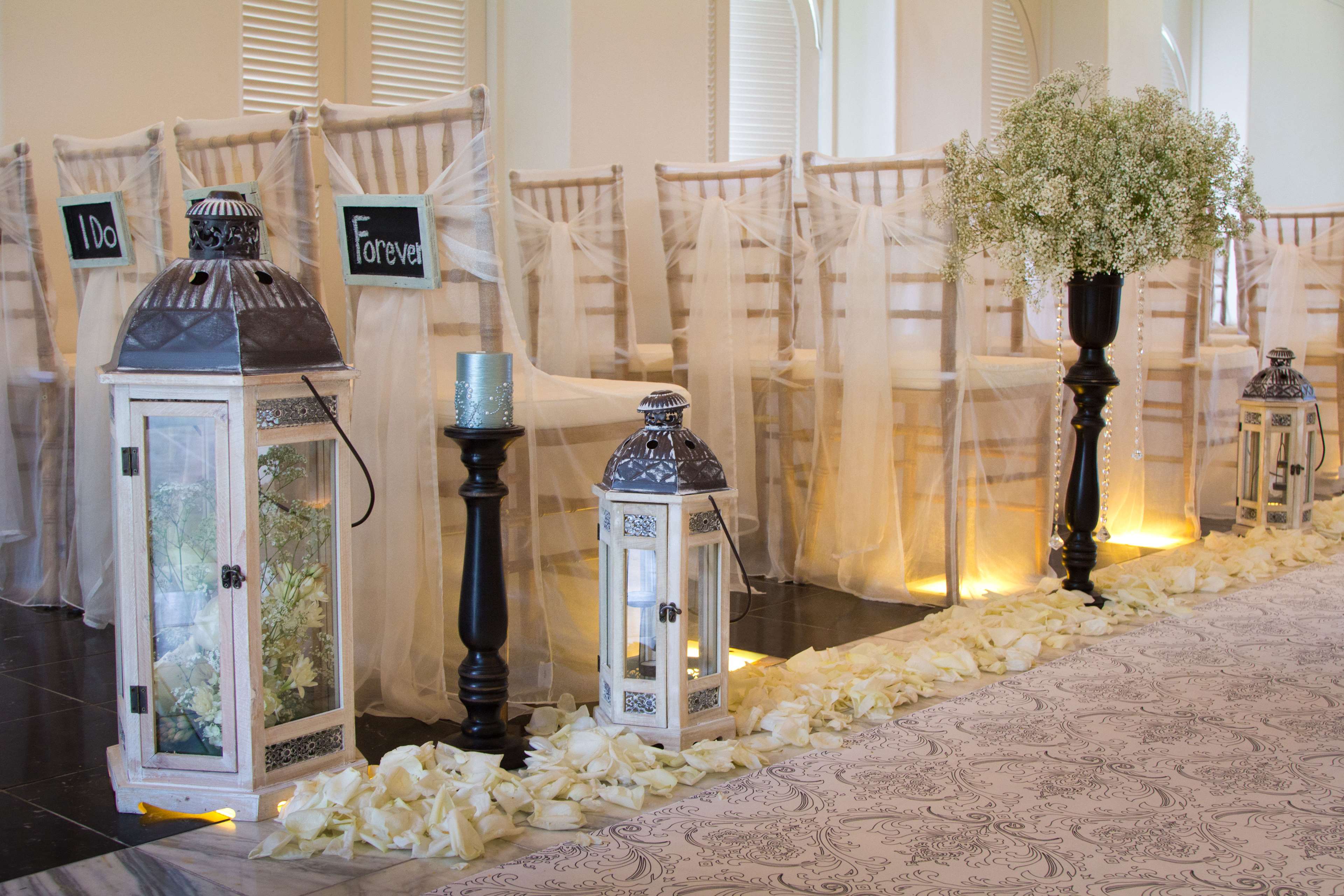 OUTRIGGER Kona Resort & Spa