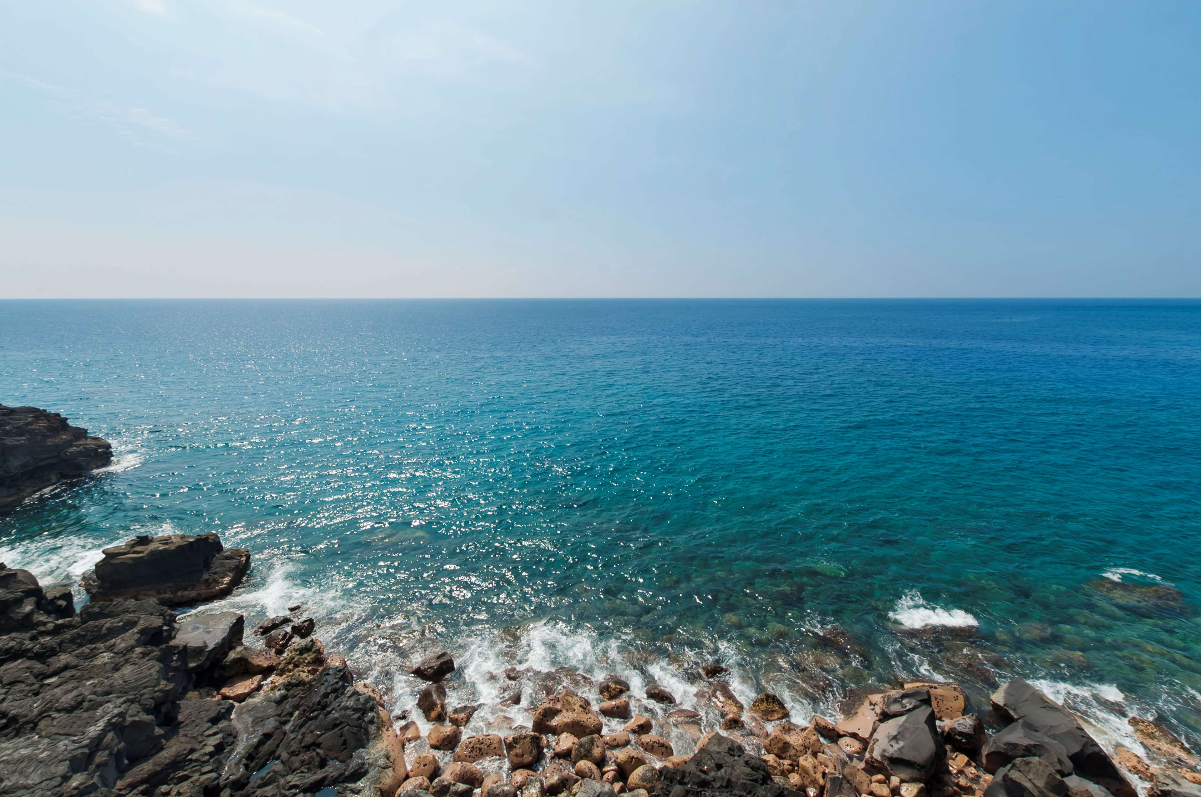 OUTRIGGER Kona Resort & Spa