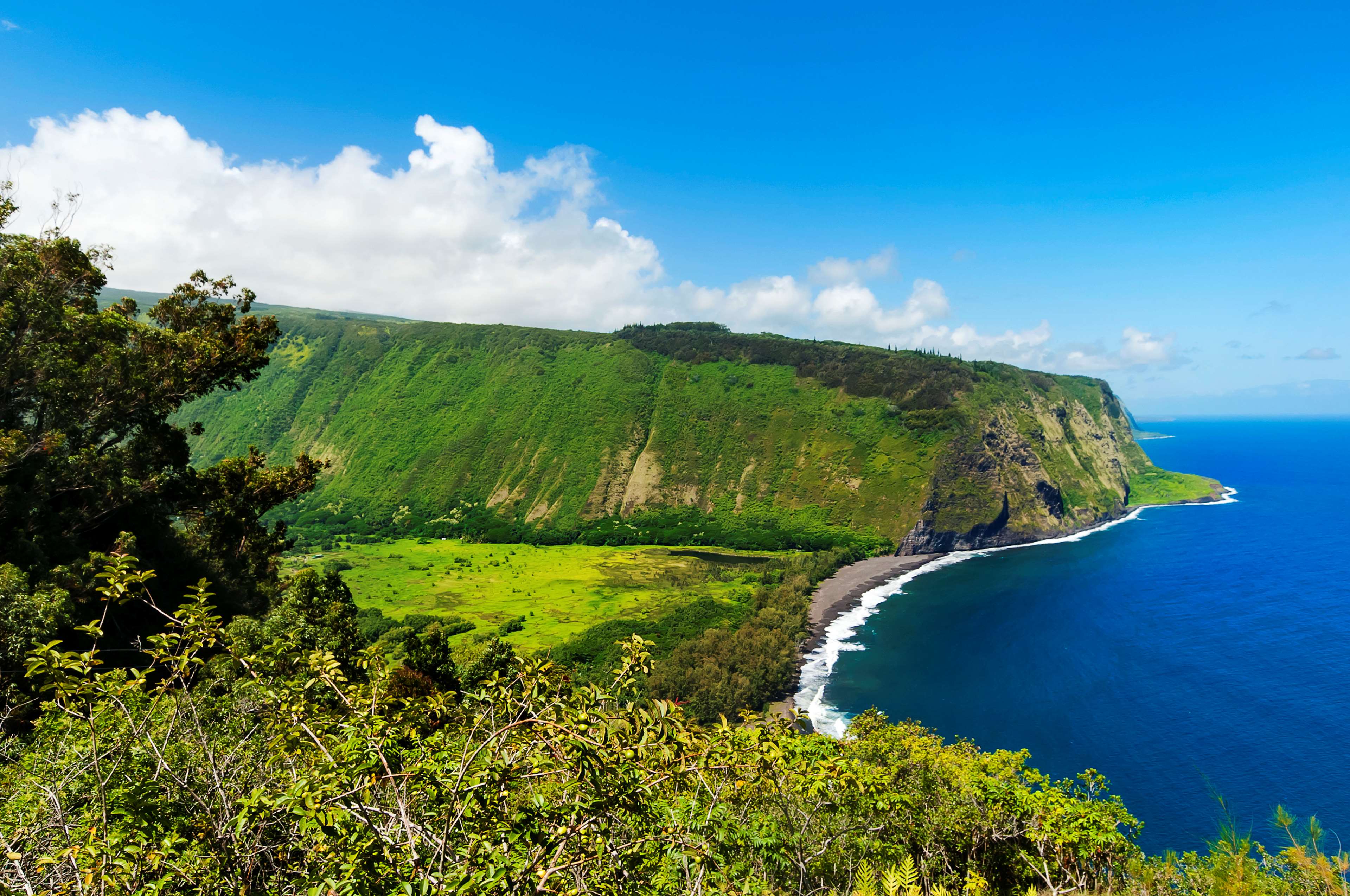 OUTRIGGER Kona Resort & Spa
