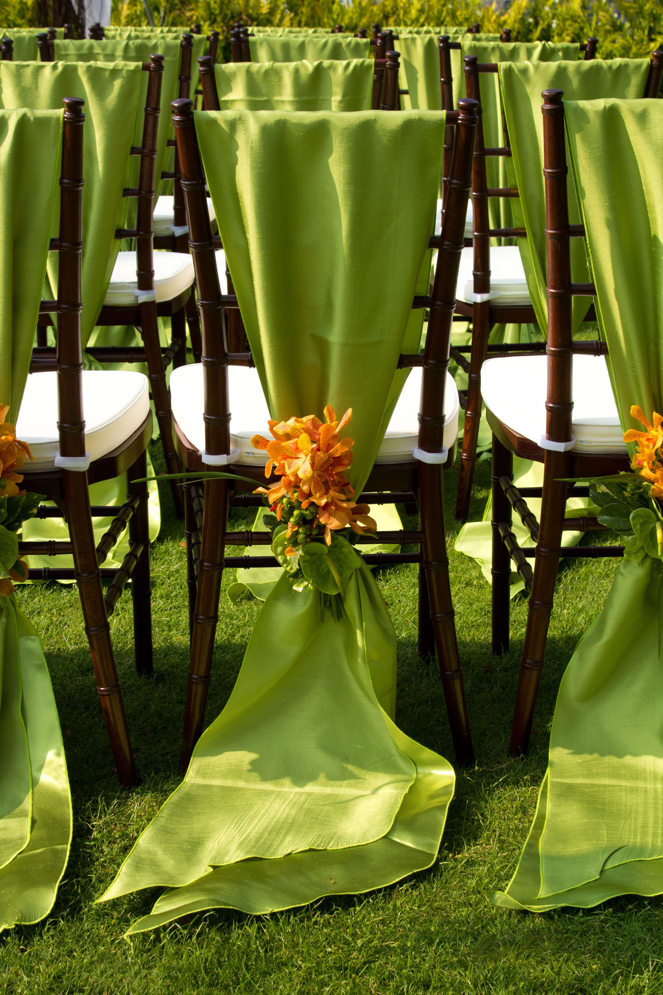 OUTRIGGER Kona Resort & Spa