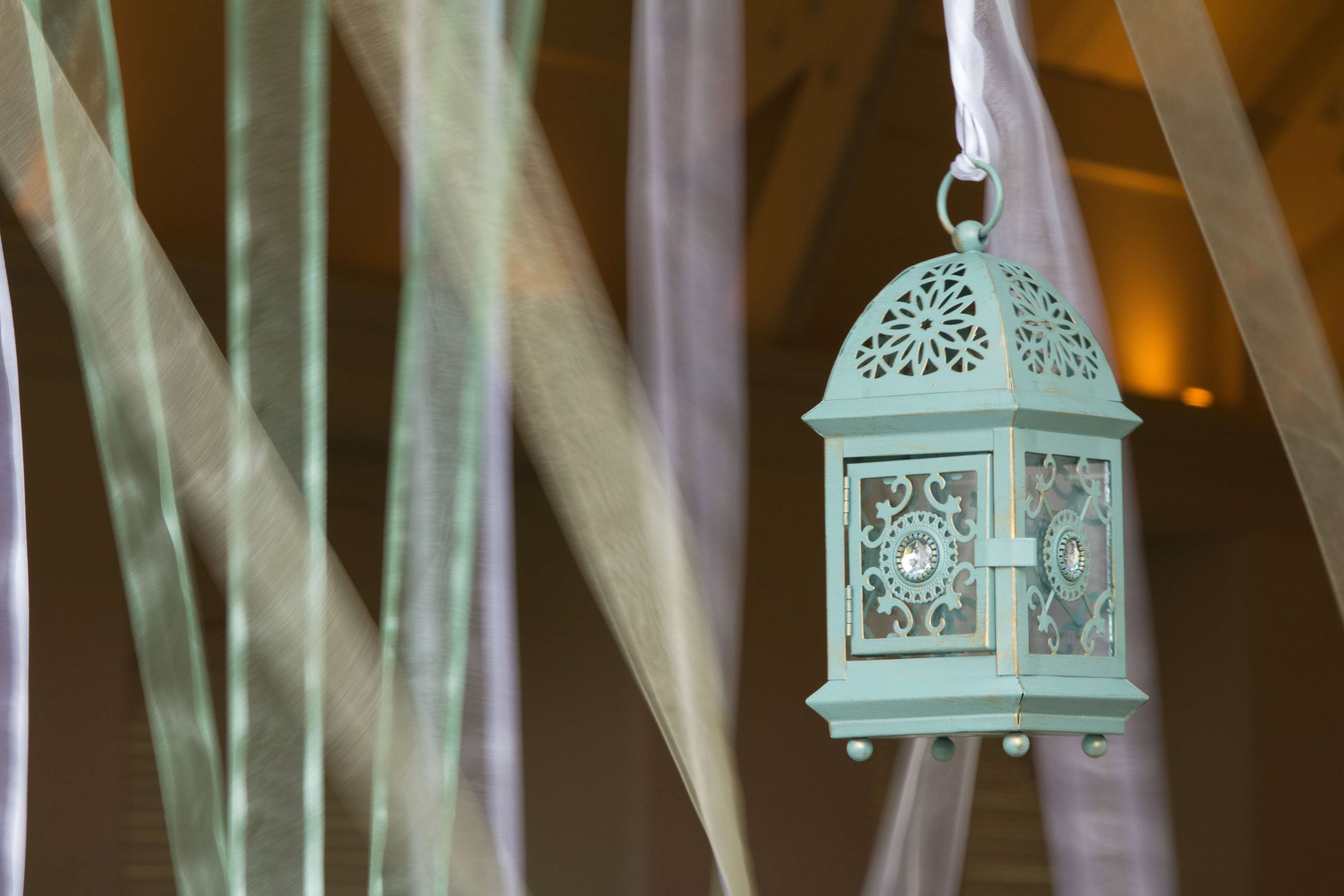 OUTRIGGER Kona Resort & Spa