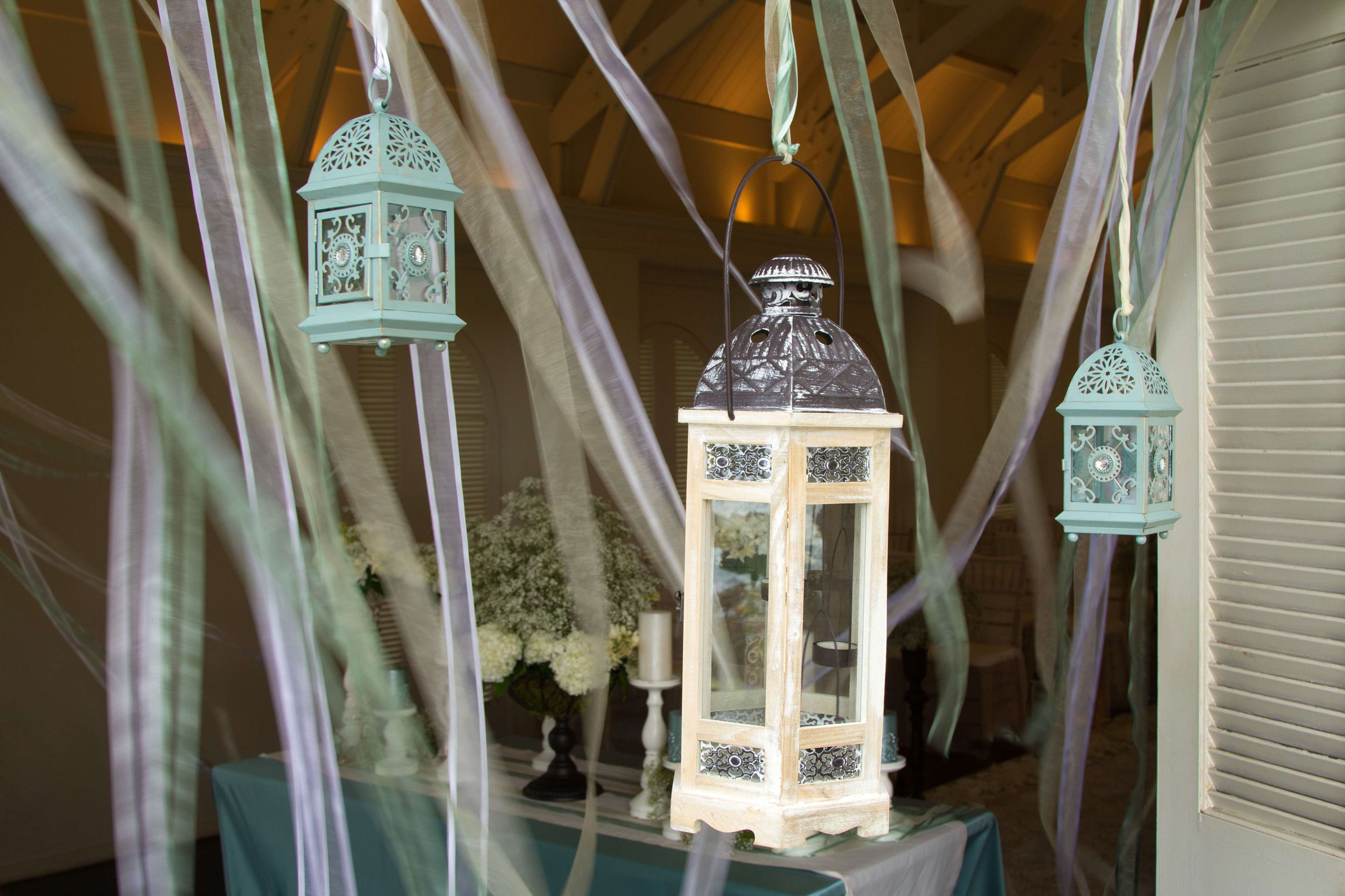 OUTRIGGER Kona Resort & Spa