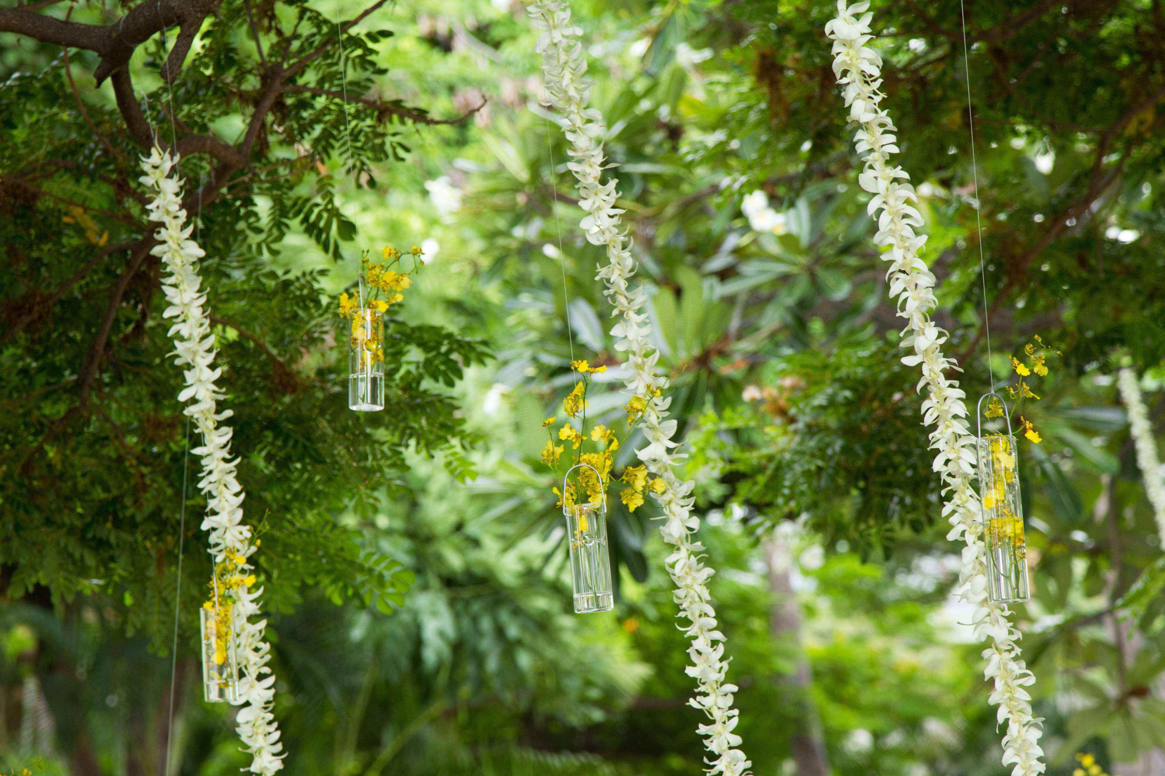 OUTRIGGER Kona Resort & Spa