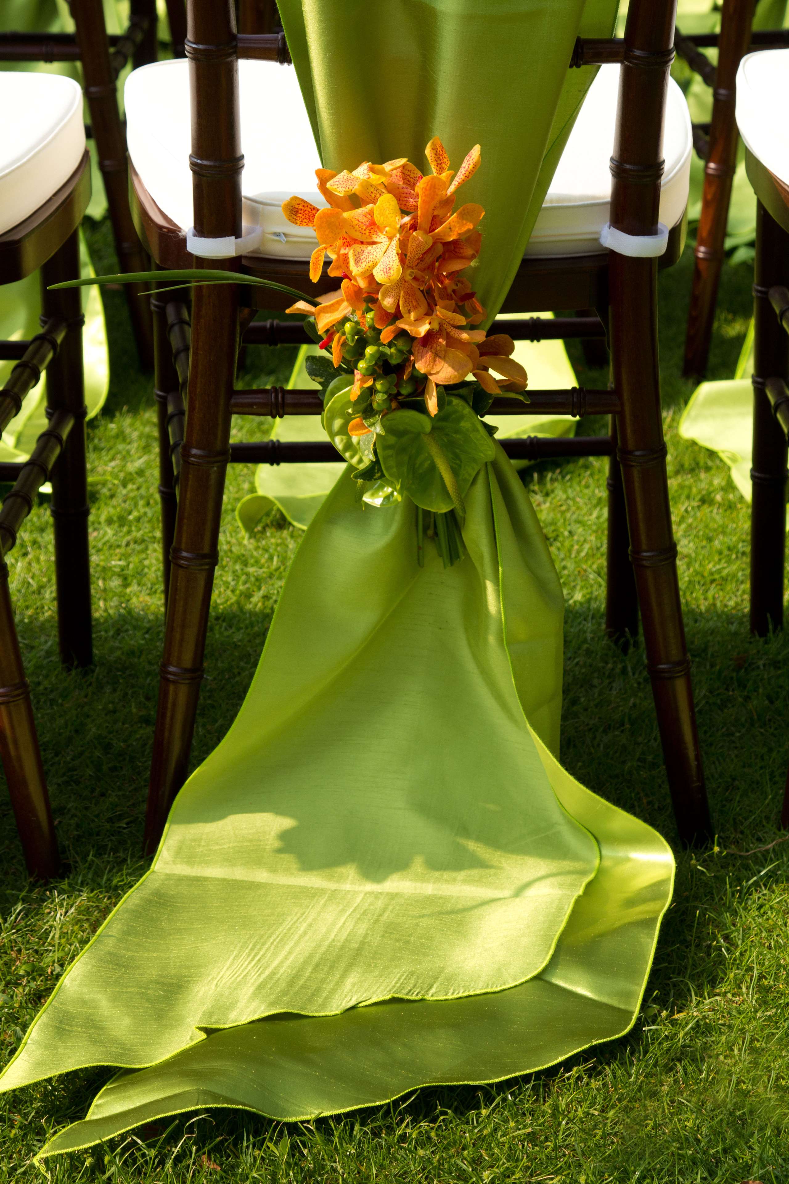 OUTRIGGER Kona Resort & Spa