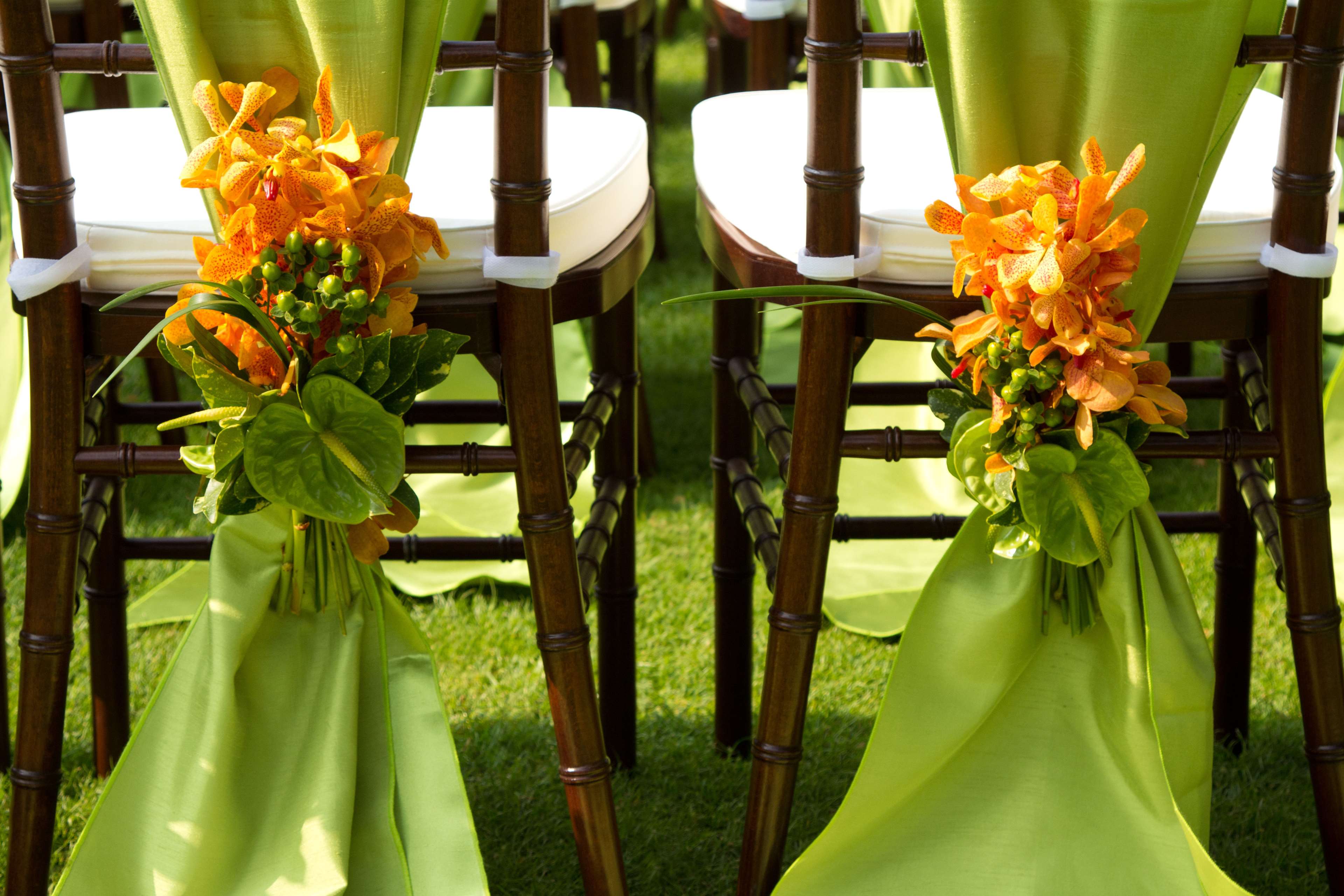 OUTRIGGER Kona Resort & Spa