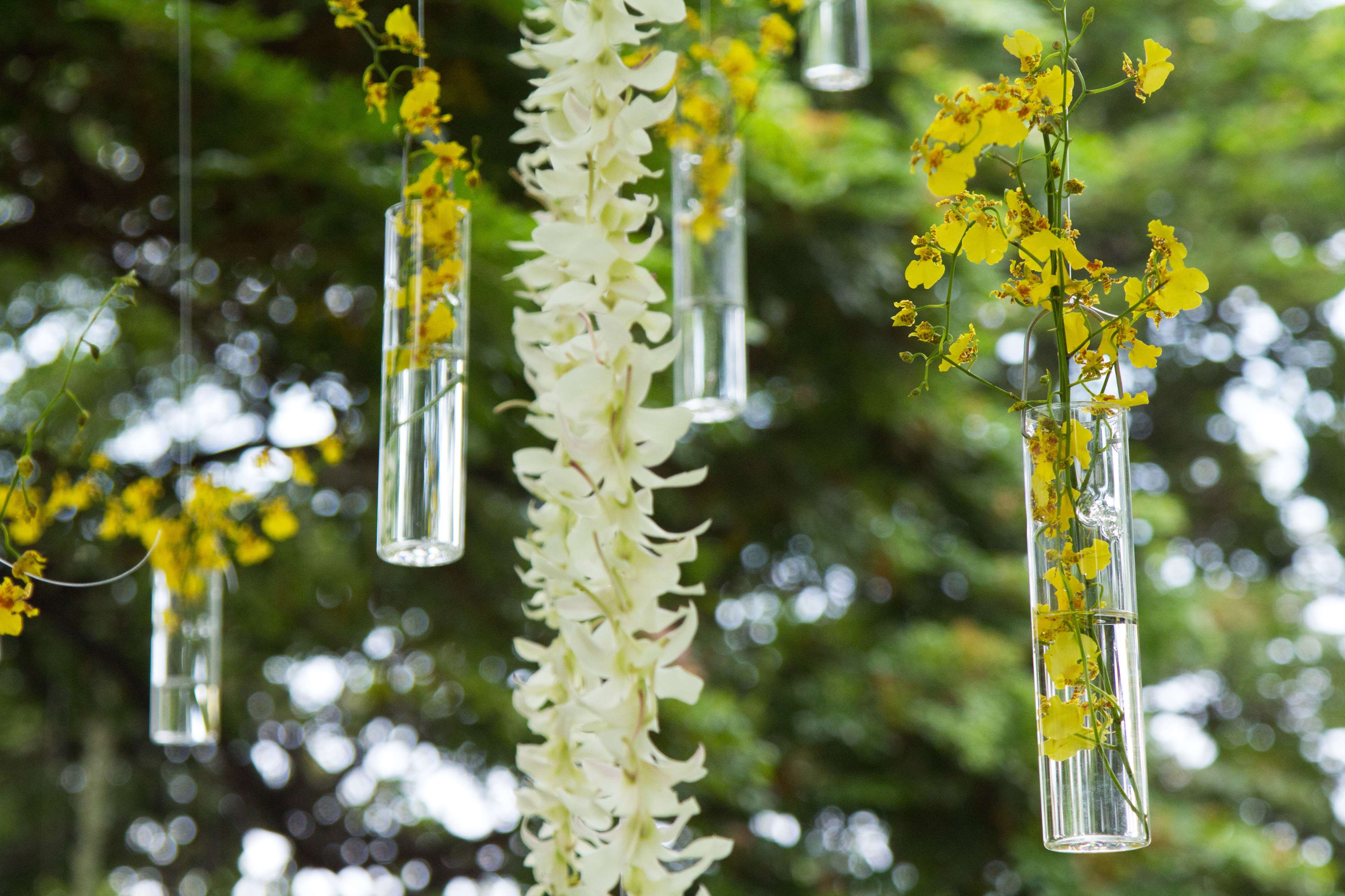 OUTRIGGER Kona Resort & Spa